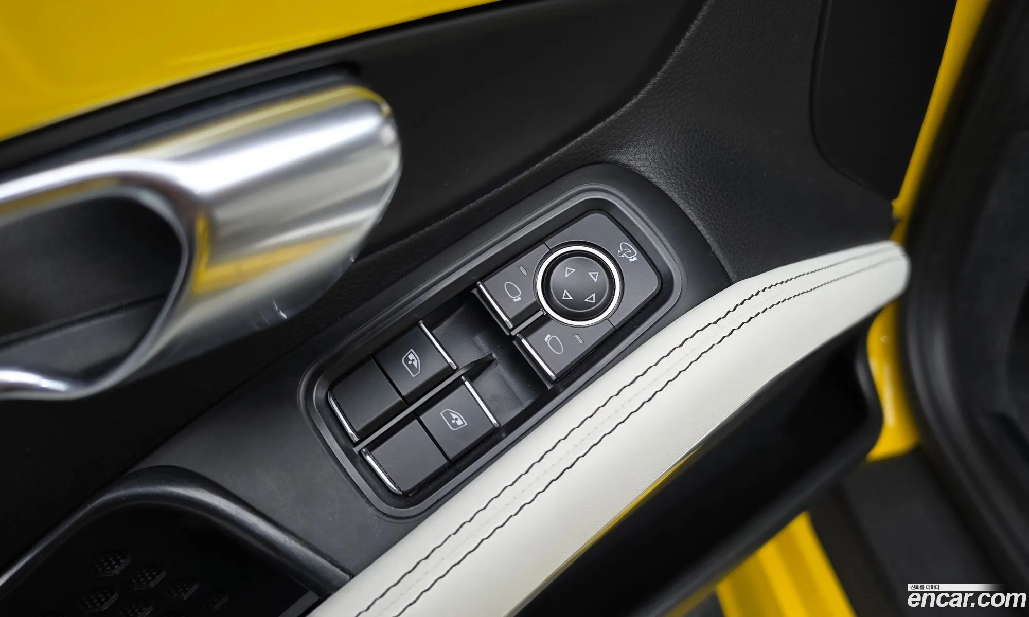 Porsche 718 Boxster 2018 WP0CB2980JS228338 — 20