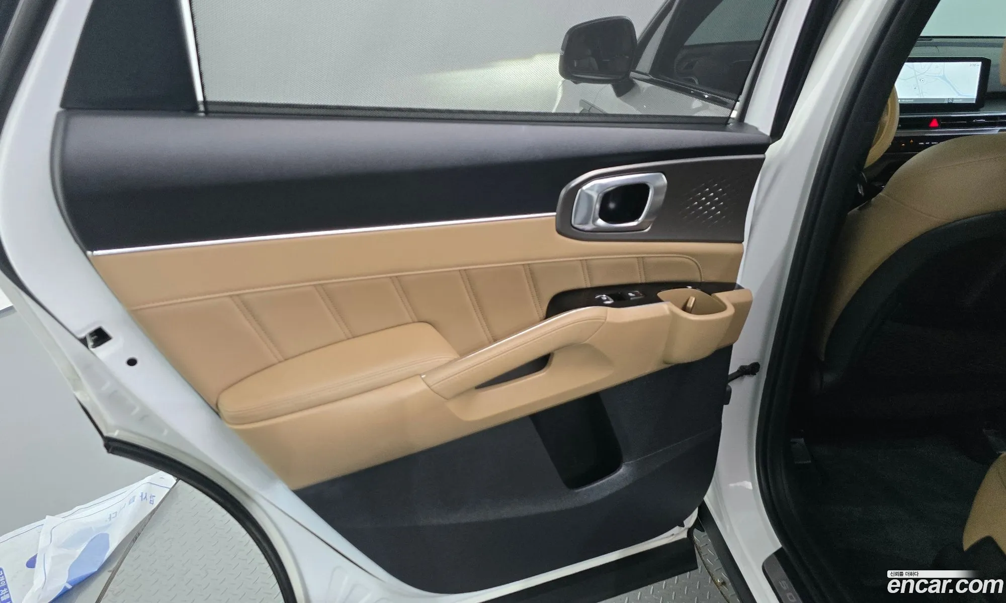 Kia Sorento 2023 — 15
