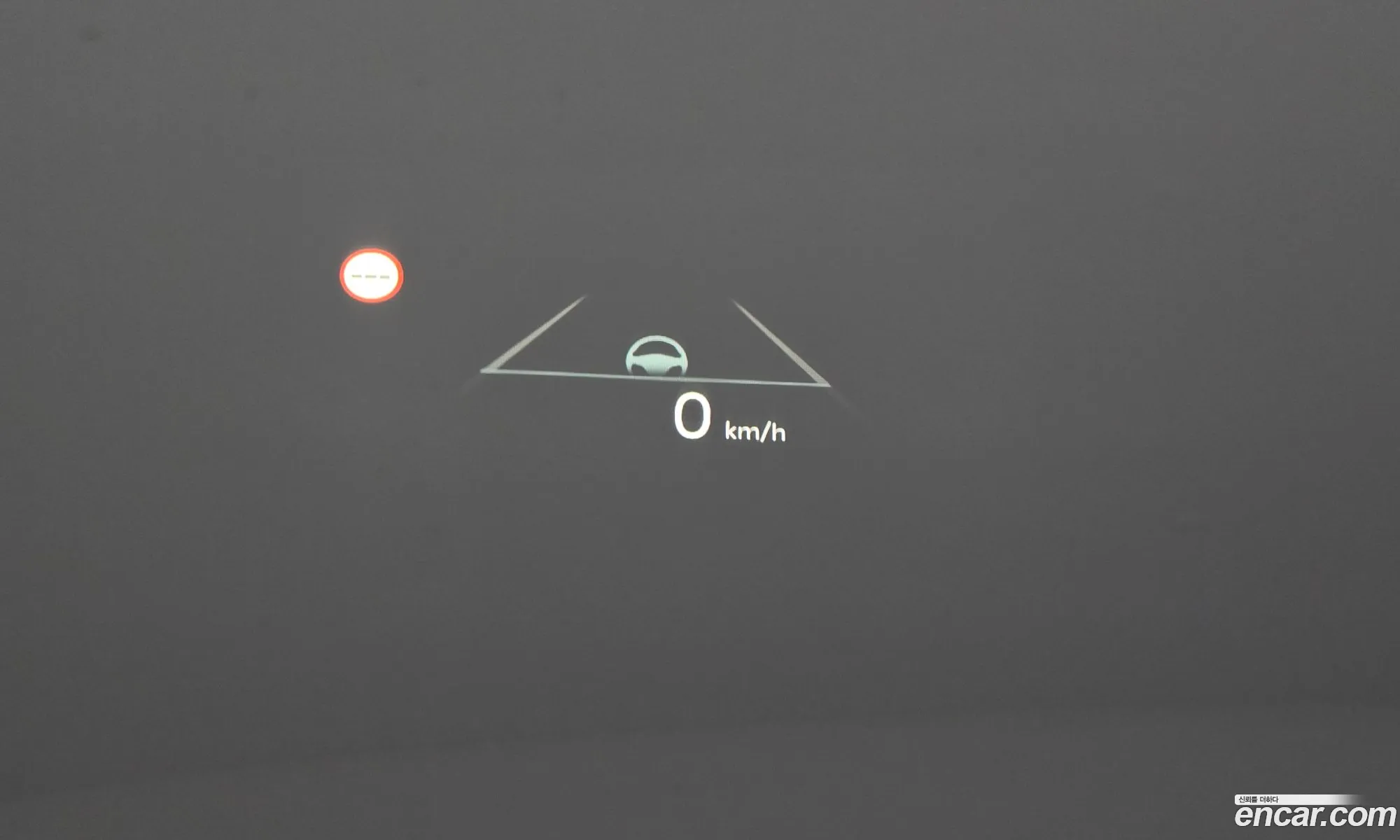 Kia Sorento 2023 — 13