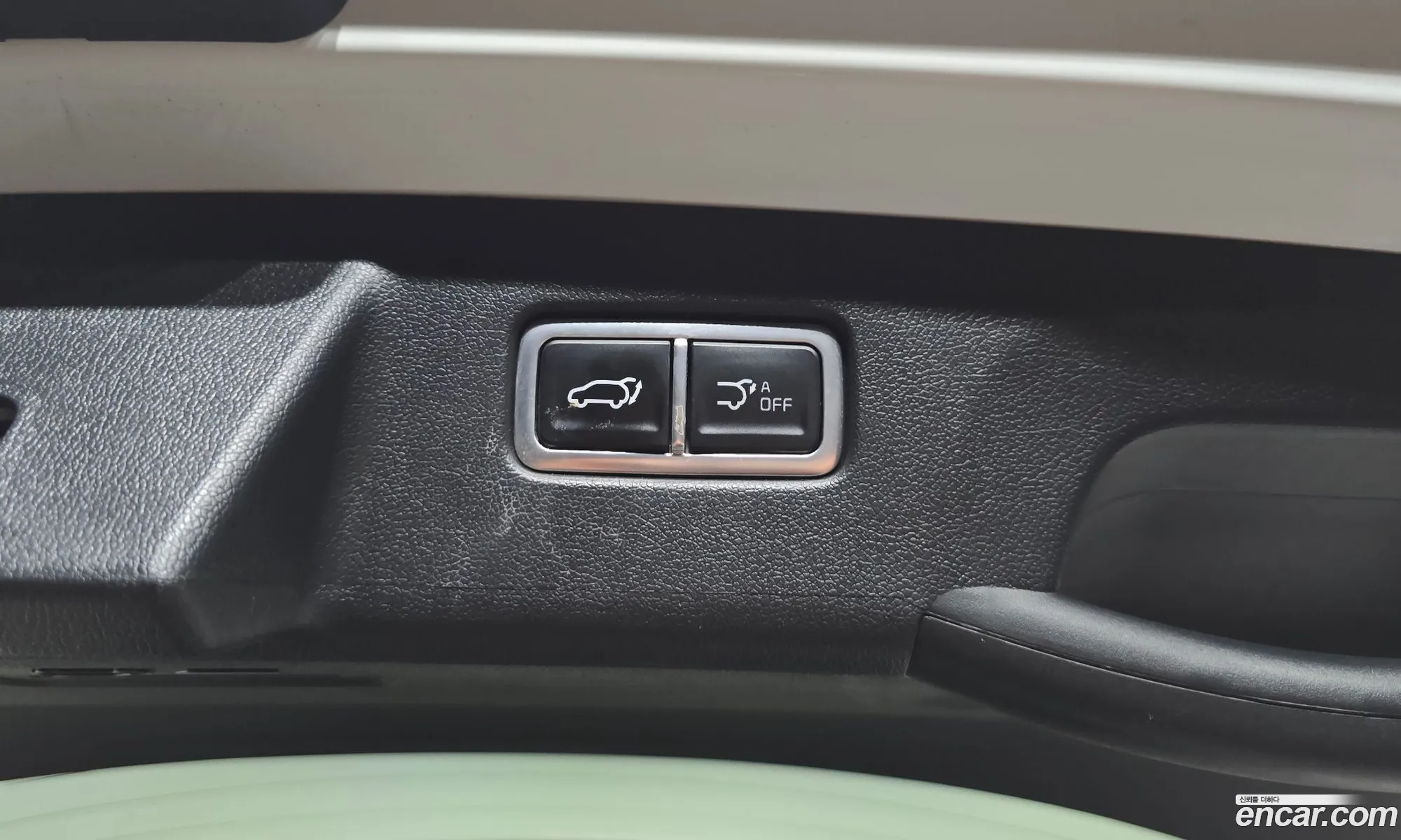 Kia Sorento 2023 — 31