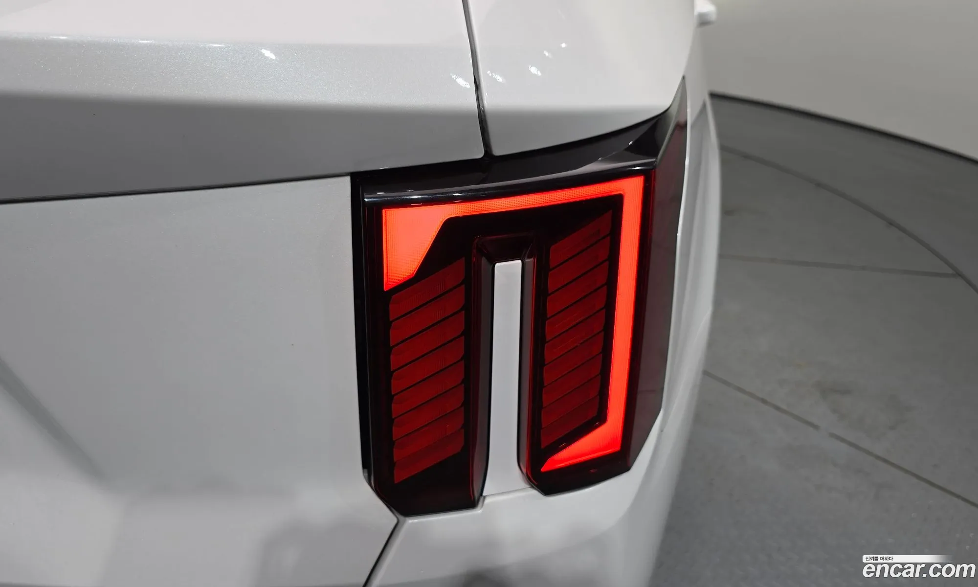 Kia Sorento 2023 — 17