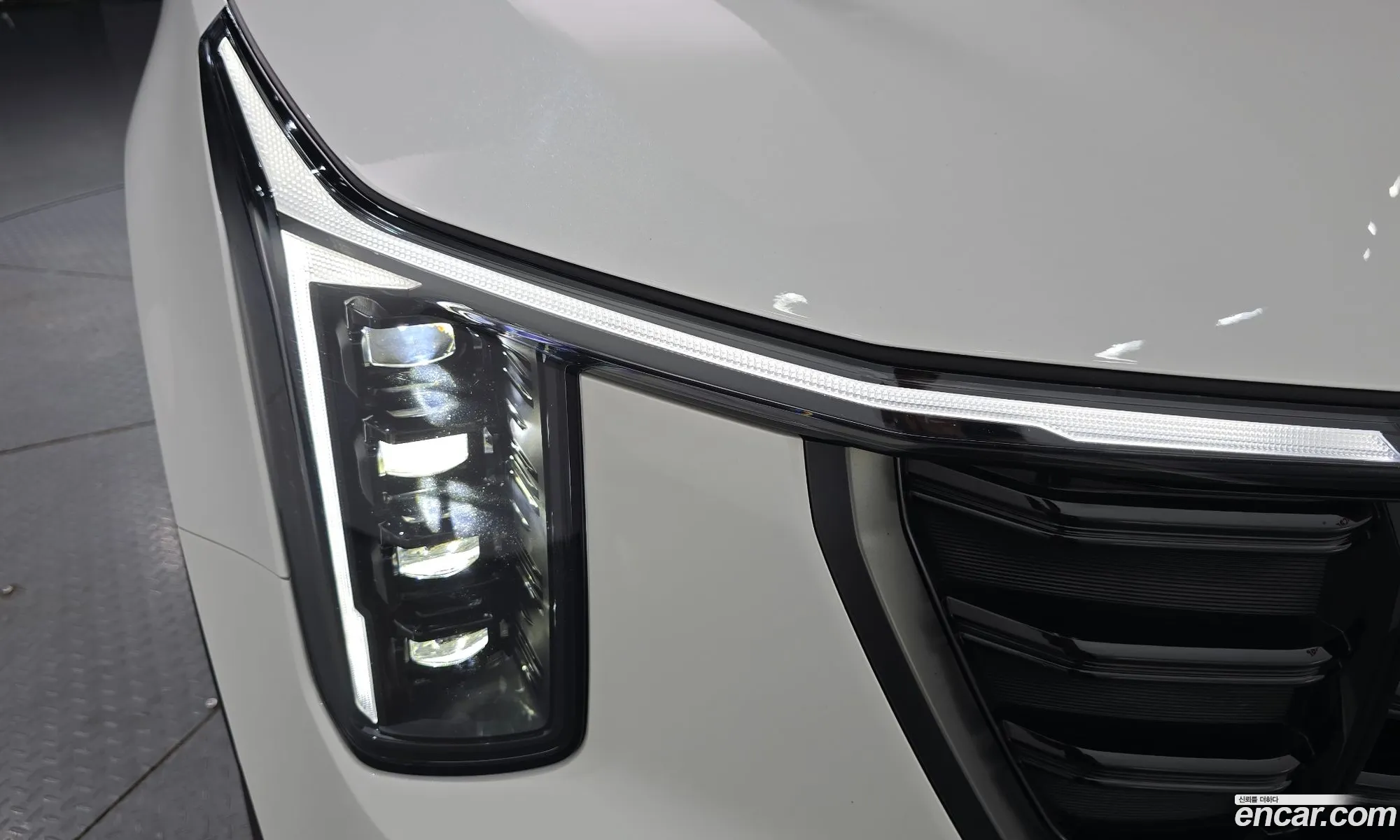 Kia Sorento 2023 — 24