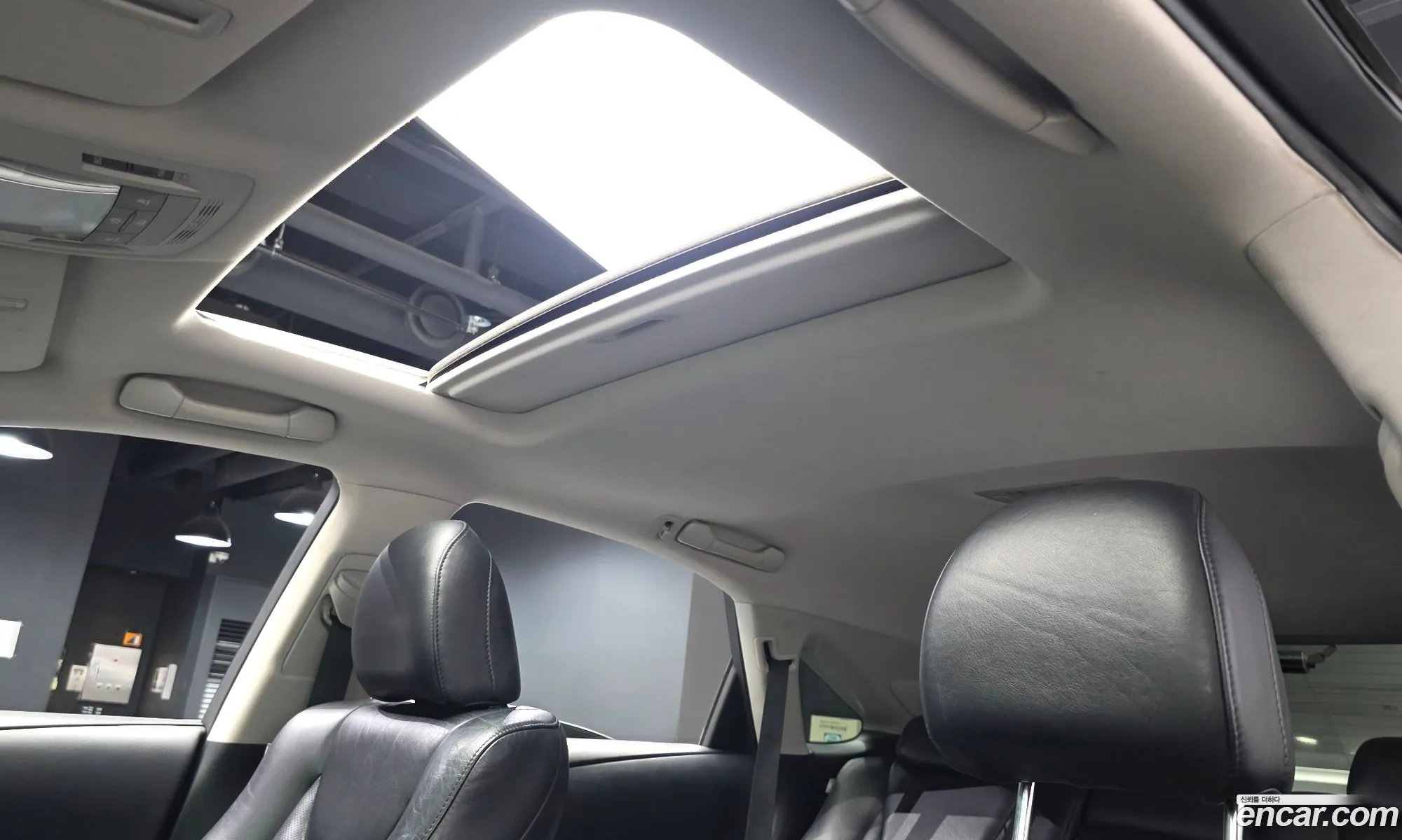 Lexus RX450h 2011 JTJBC1BA0C2430578 — 19