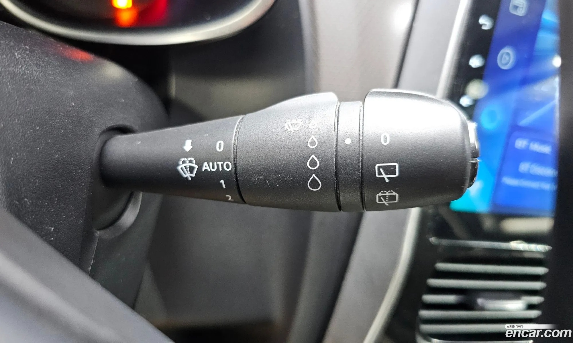 Renault Korea (Samsung) Clio 2018 — 3