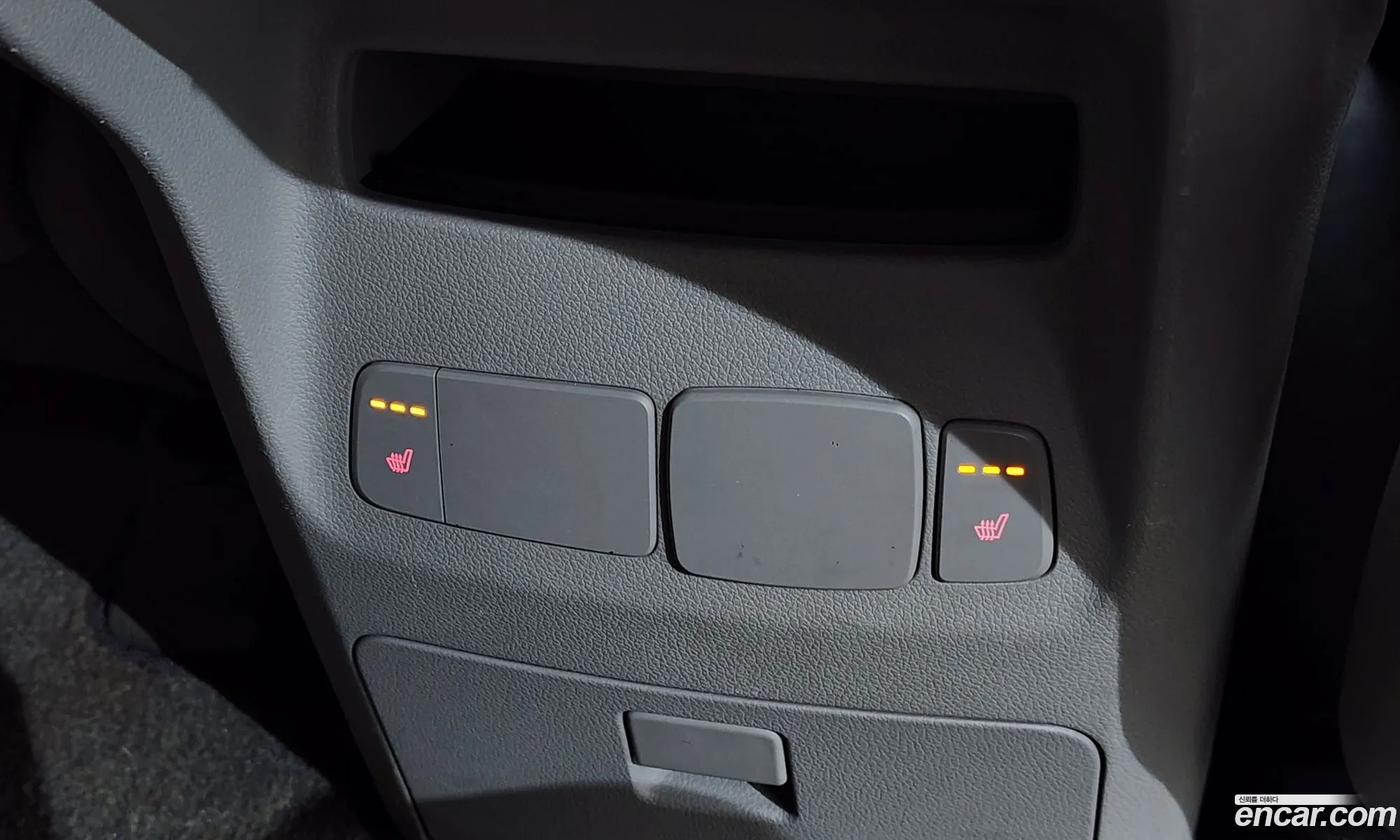 Kia Carnival 2015 — 29