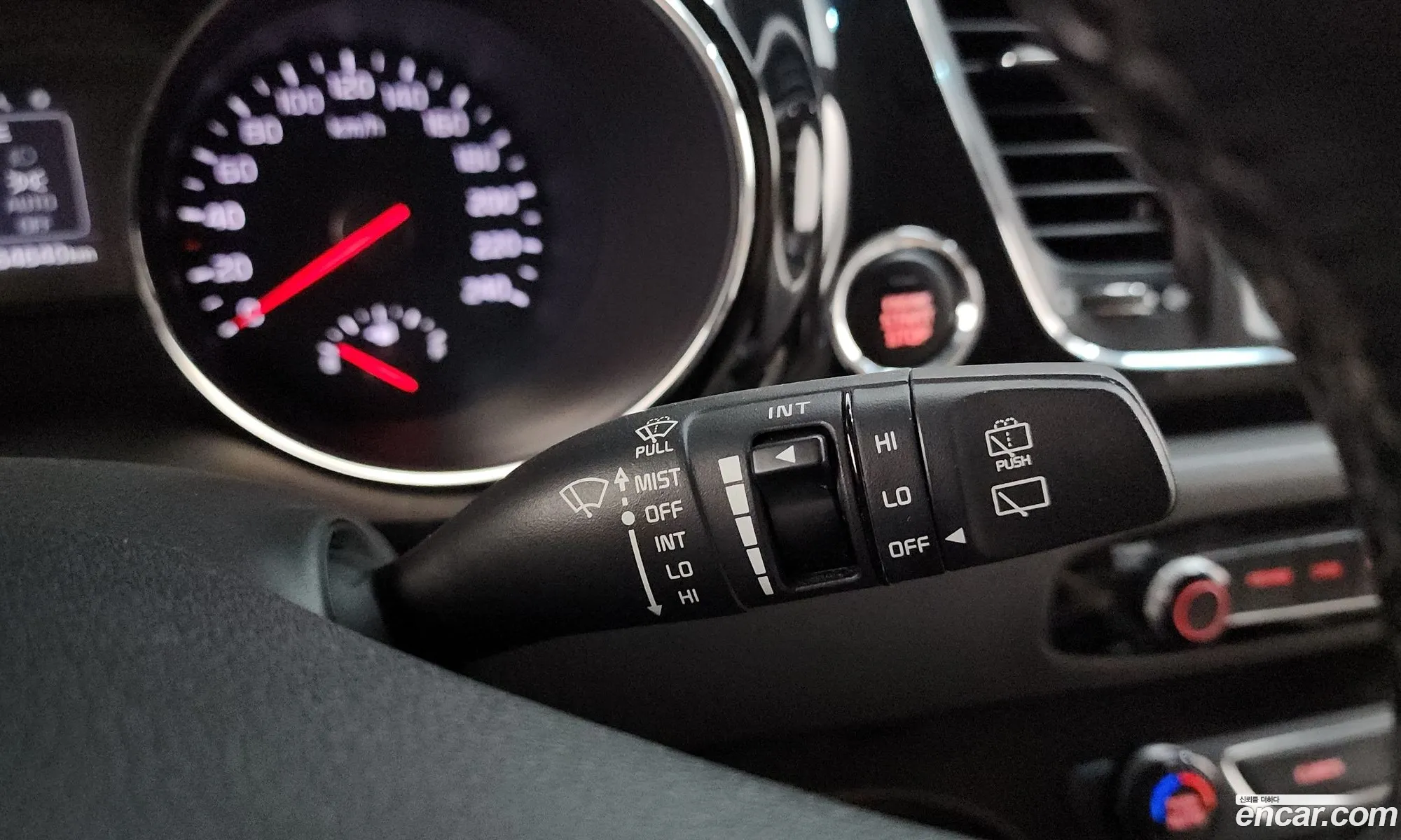 Kia Carnival 2015 — 2