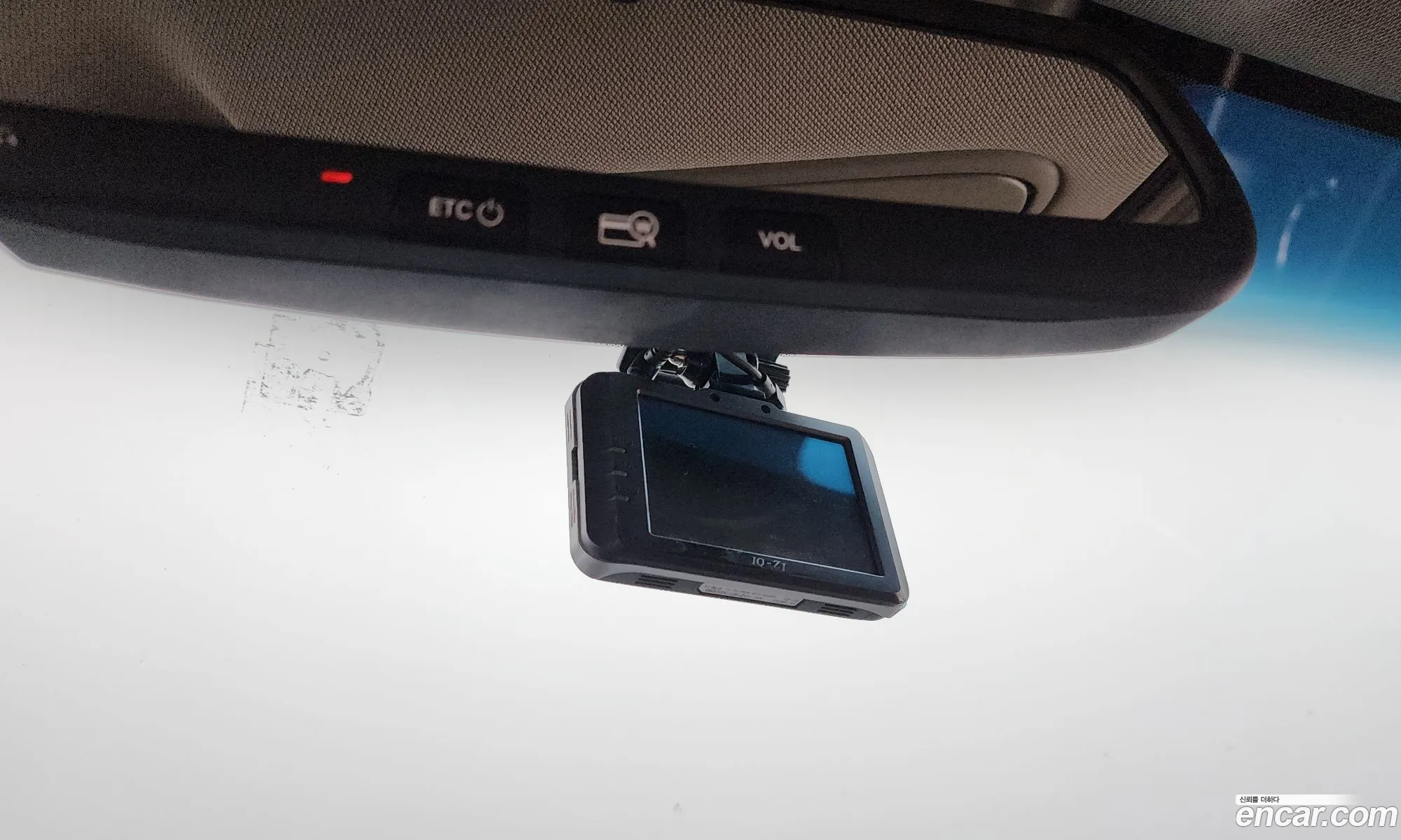 Kia Carnival 2015 — 5