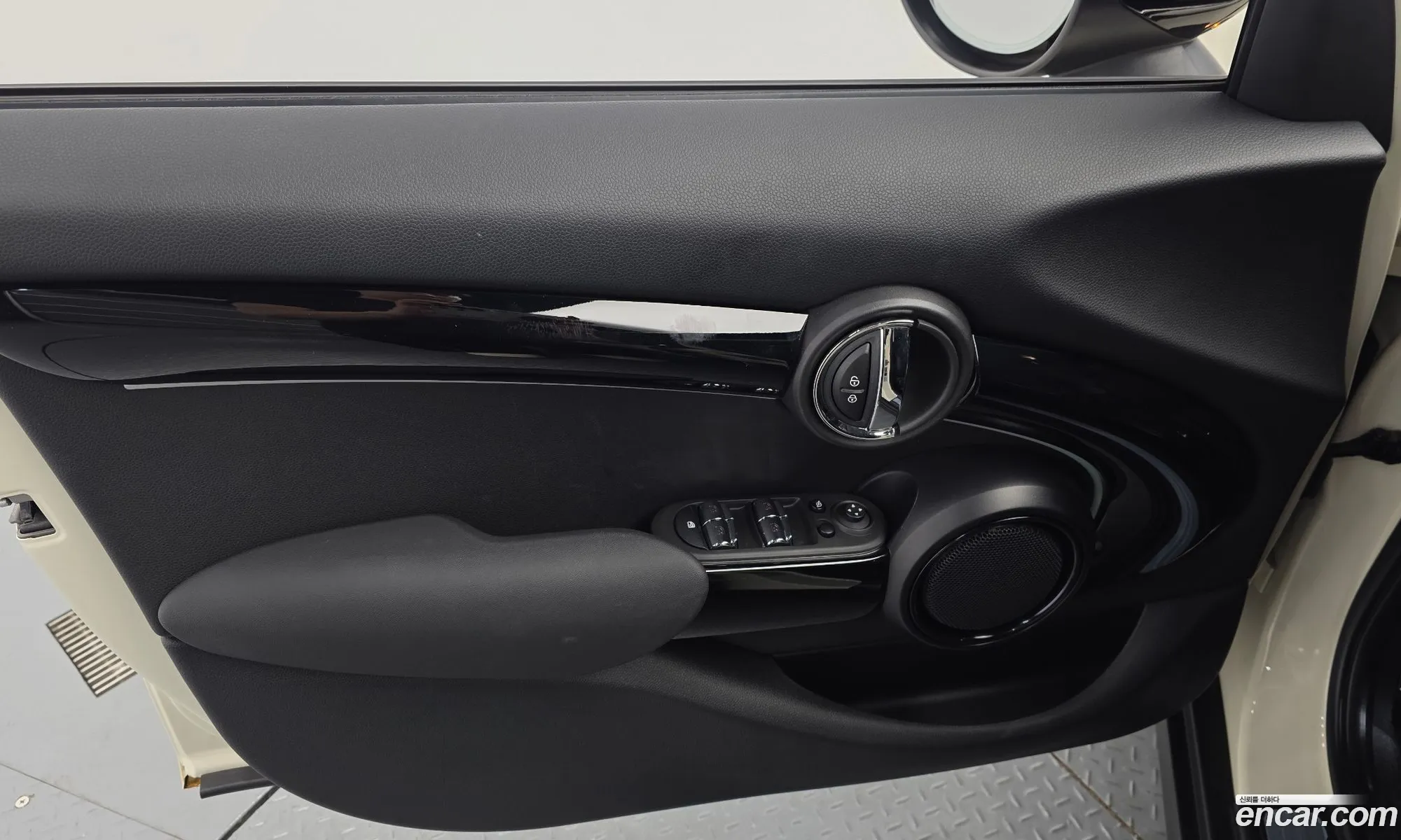 Mini Cooper 2022 WMW41DK03P2S59984 — 20