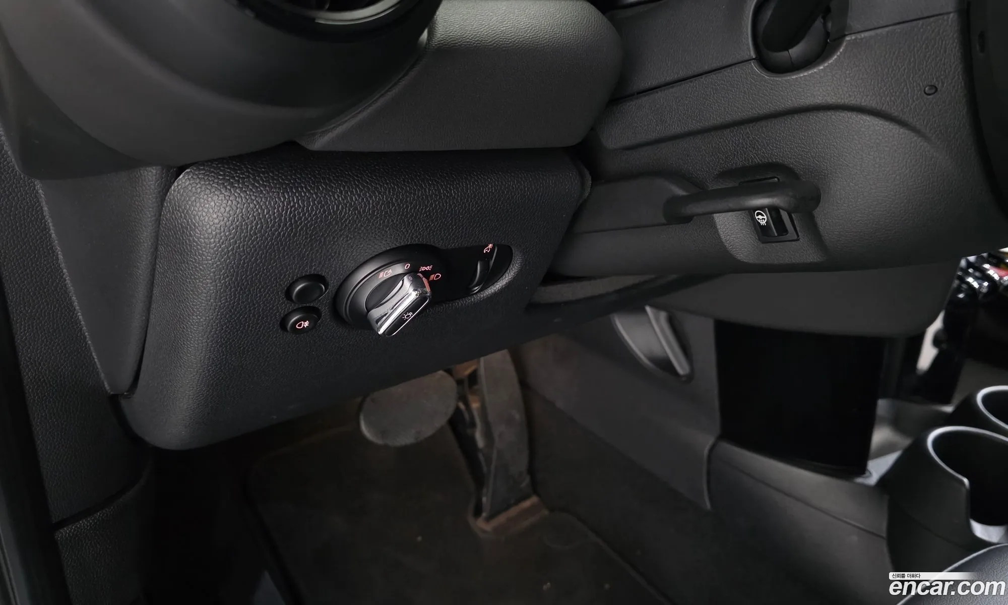 Mini Cooper 2022 WMW41DK03P2S59984 — 31