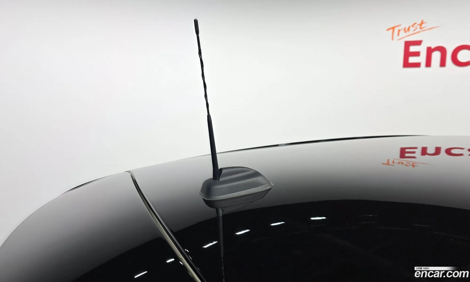 Mini Cooper 2022 WMW41DK03P2S59984 — 18