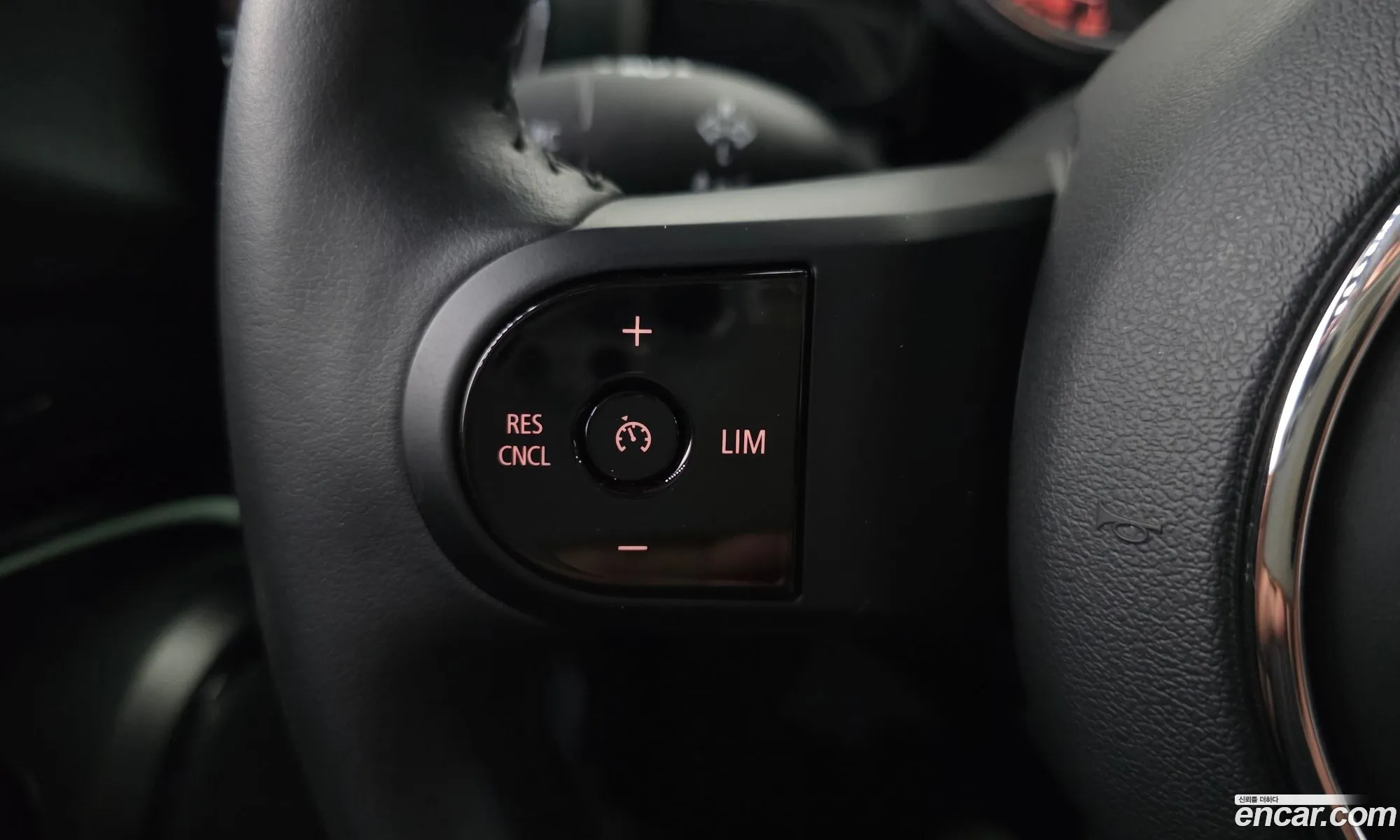 Mini Cooper 2022 WMW41DK03P2S59984 — 15