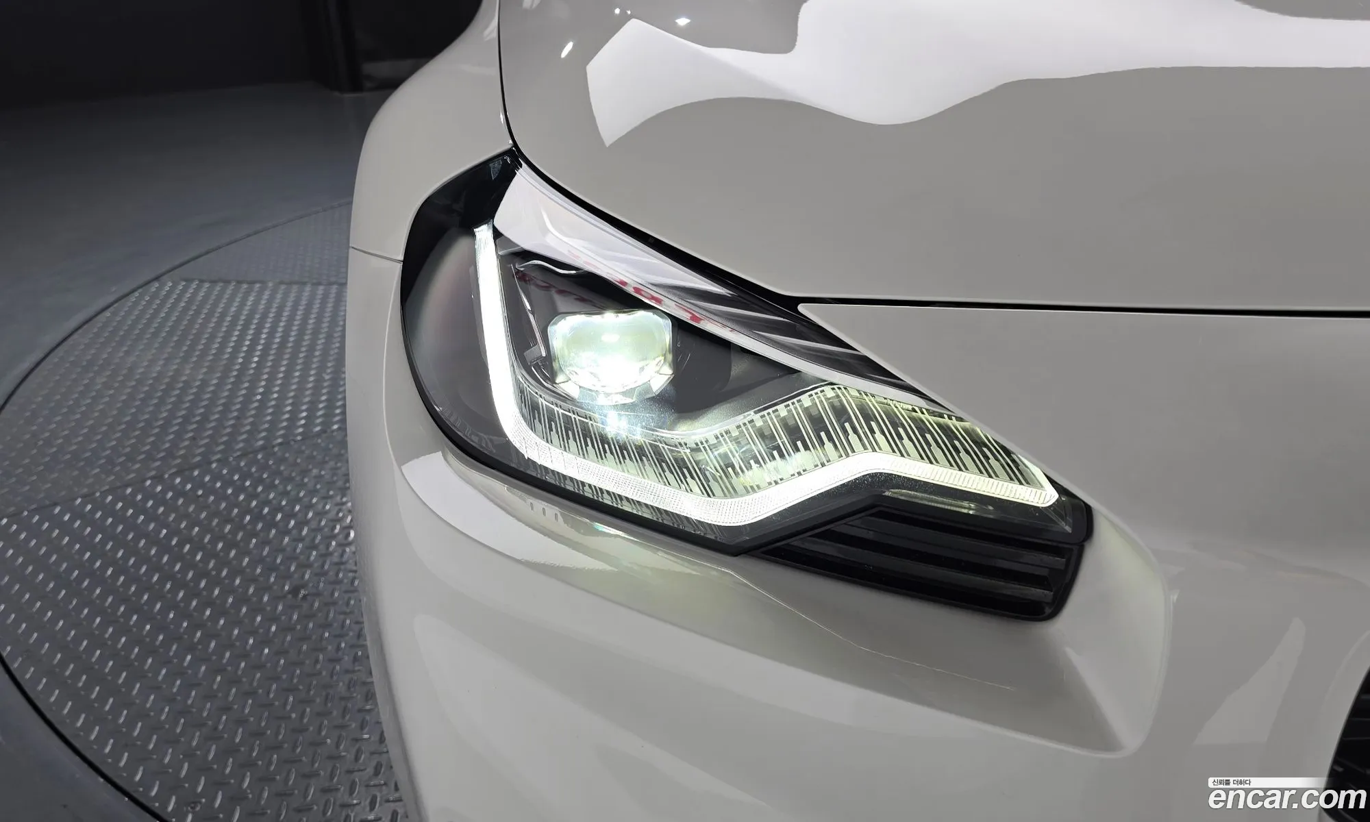 BMW M2 2025 WBS21DM05S8F42833 — 22