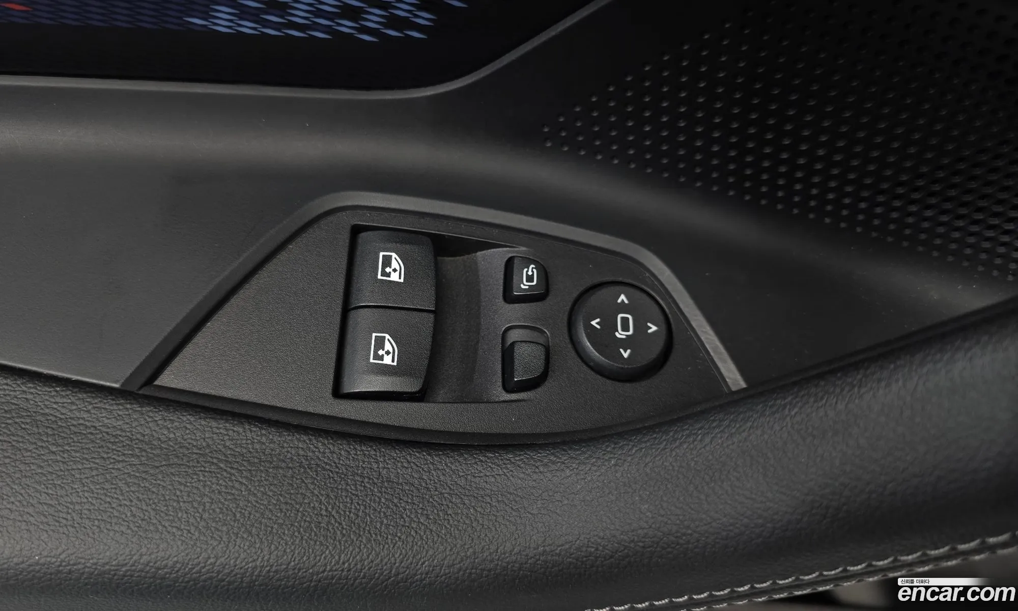 BMW M2 2025 WBS21DM05S8F42833 — 12