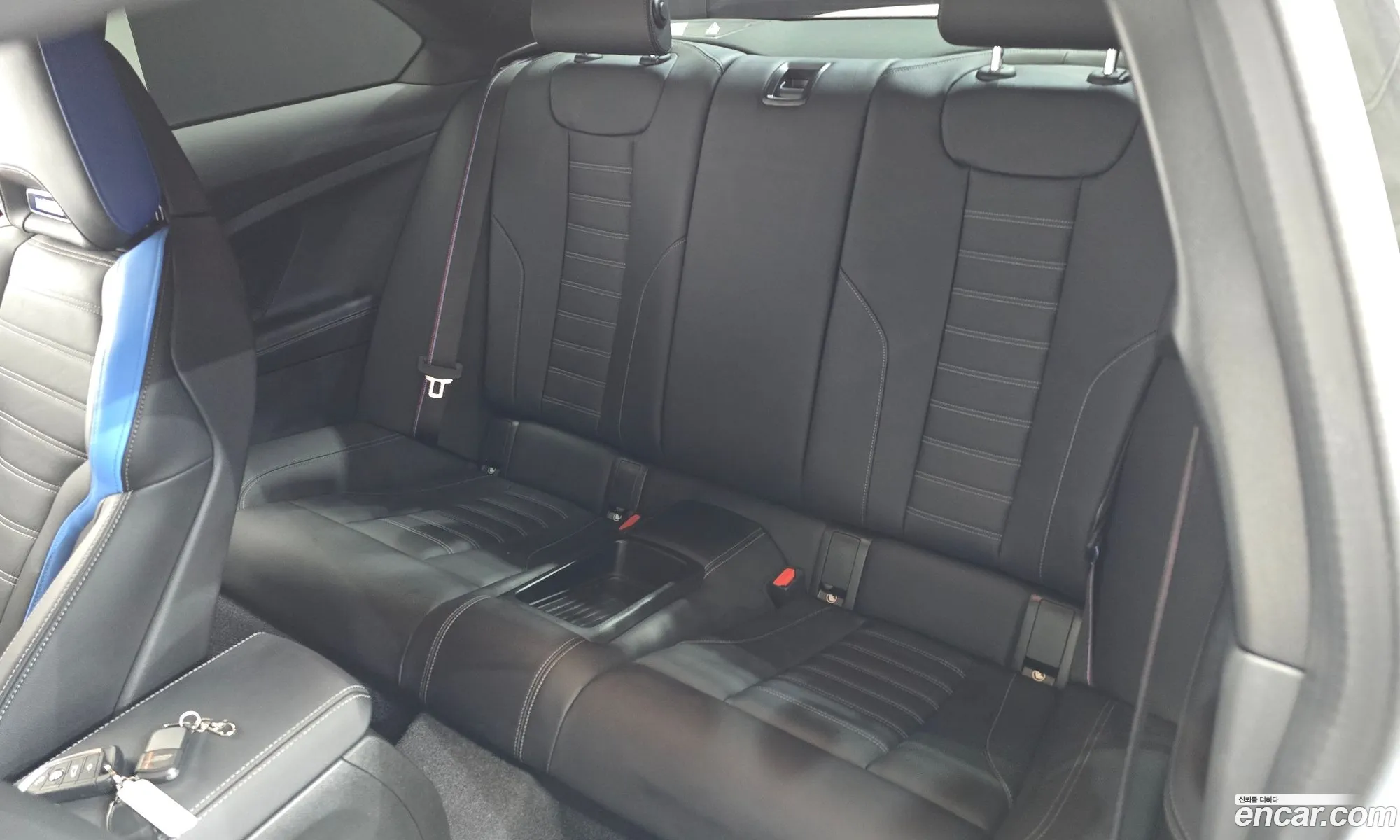 BMW M2 2025 WBS21DM05S8F42833 — 21