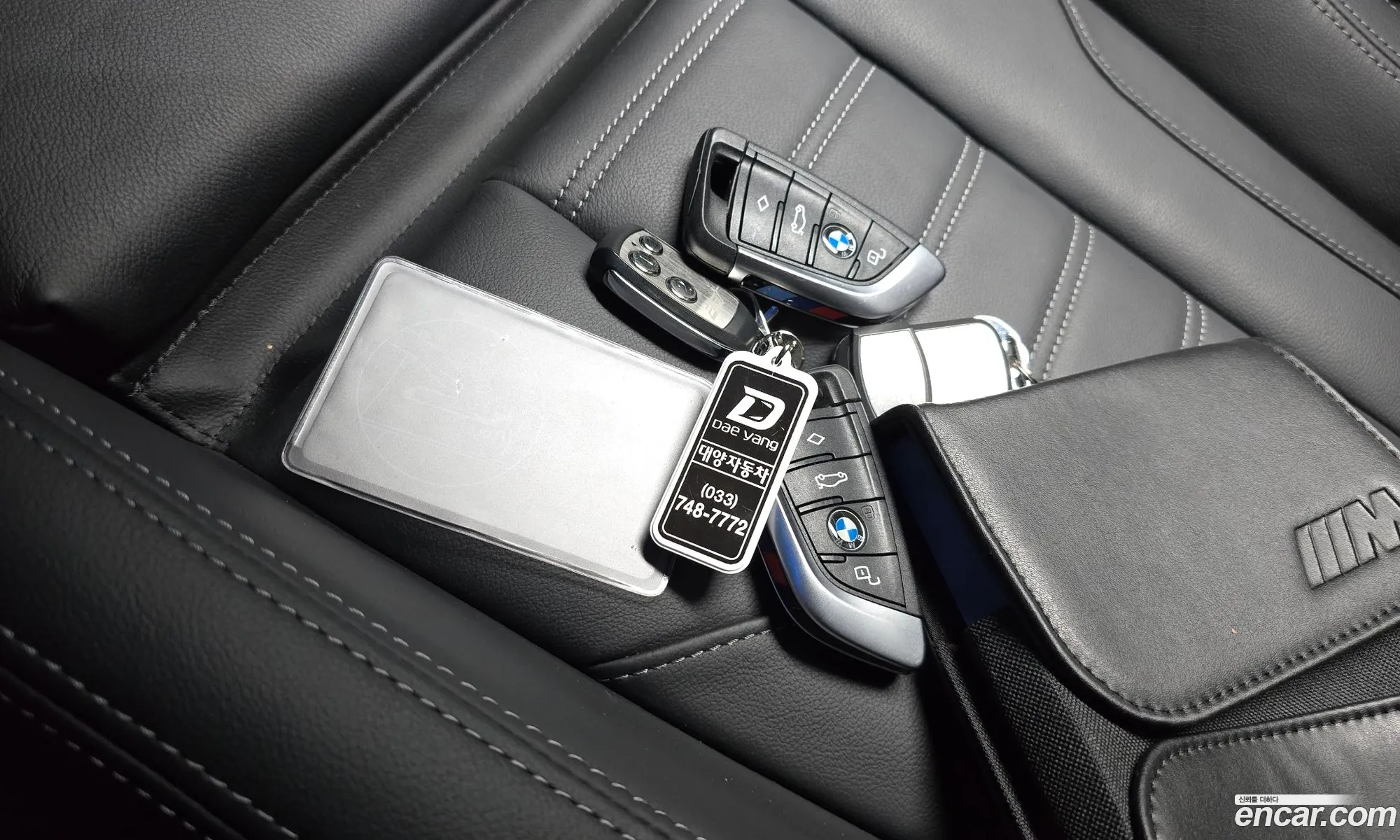 BMW M2 2025 WBS21DM05S8F42833 — 14