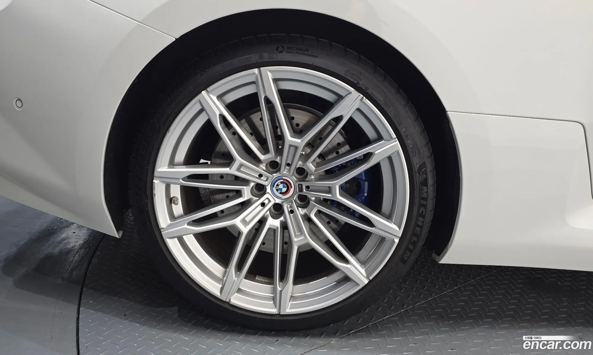 BMW M2 2025 WBS21DM05S8F42833 — 28