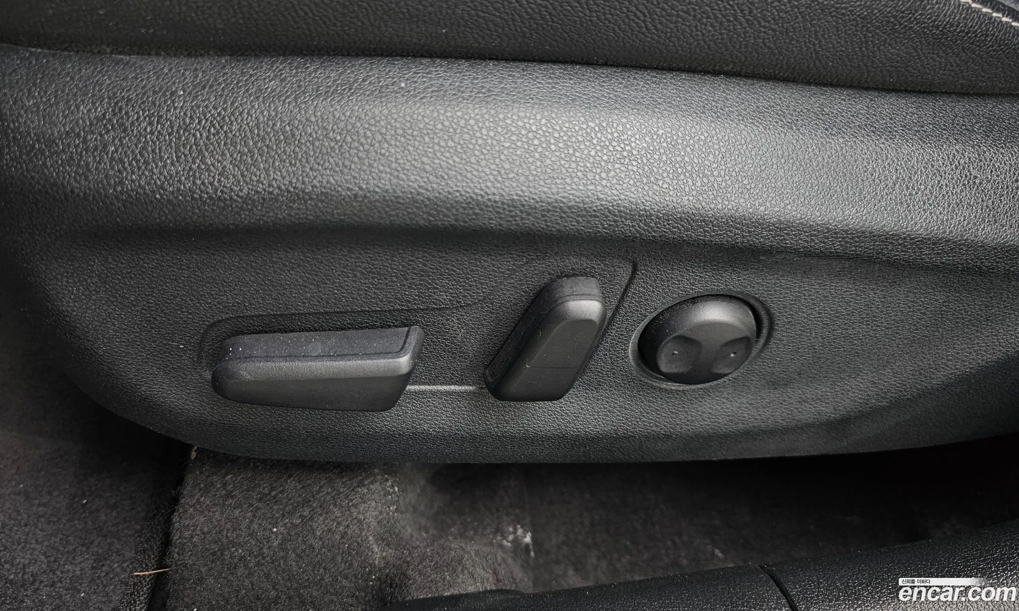 Kia Niro 2017 — 19