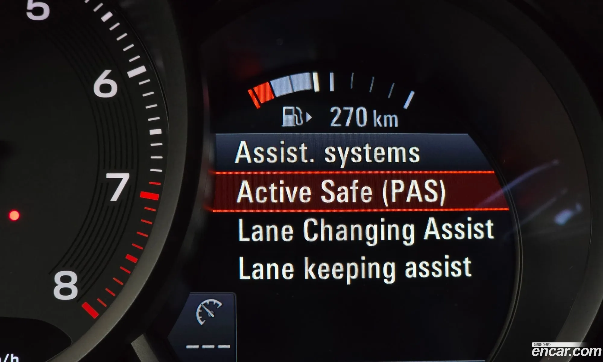 Porsche Macan 2024 WP1AF2959RLB50728 — 12