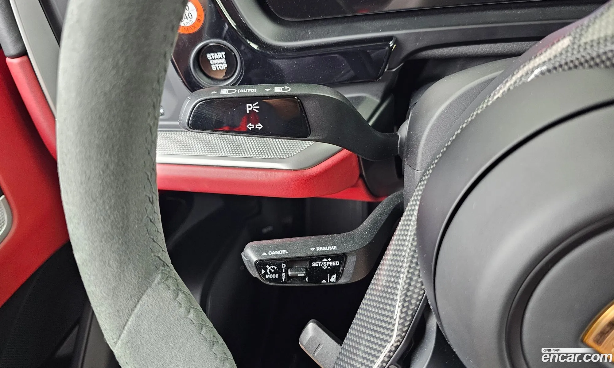 Porsche Cayenne 2025 WP1BA29Y3SDA55384 — 15