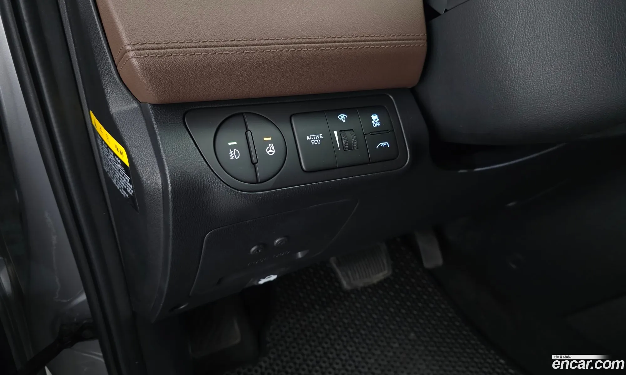 Hyundai Grand Starex 2018 — 5