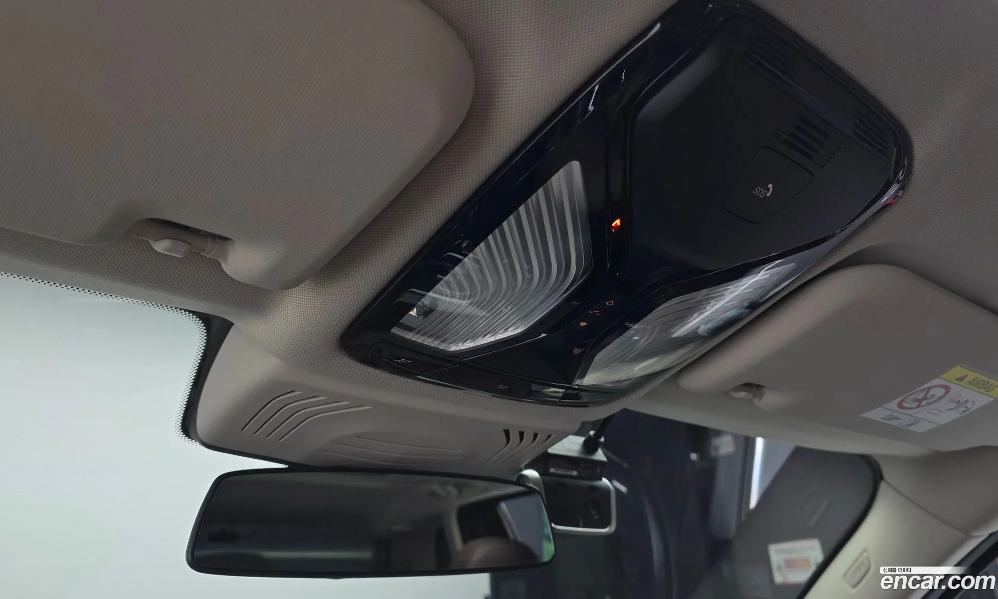 BMW X3 2020 WBAUZ3108M9E58670 — 32