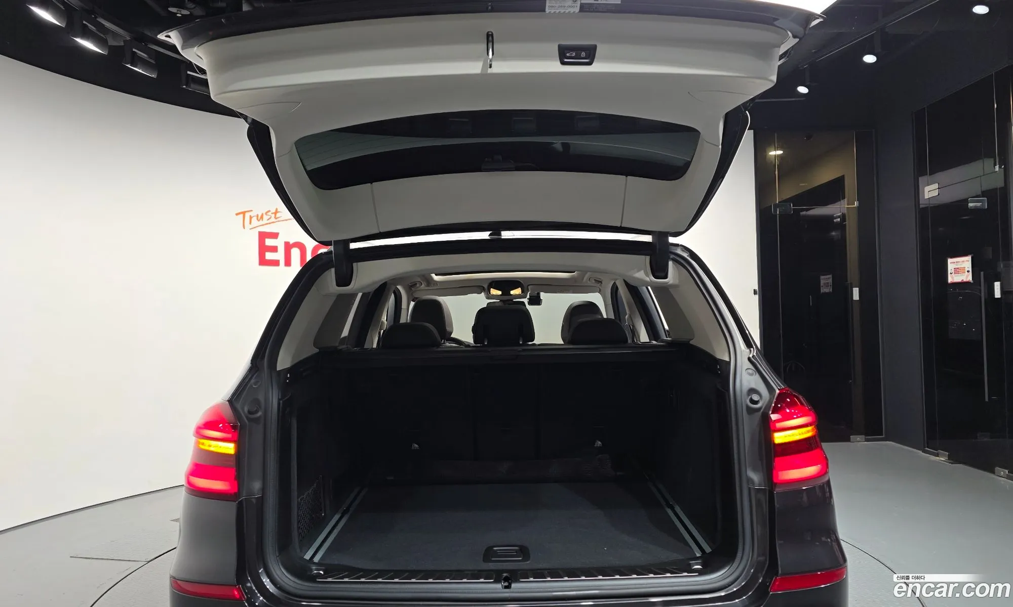 BMW X3 2020 WBAUZ3108M9E58670 — 15
