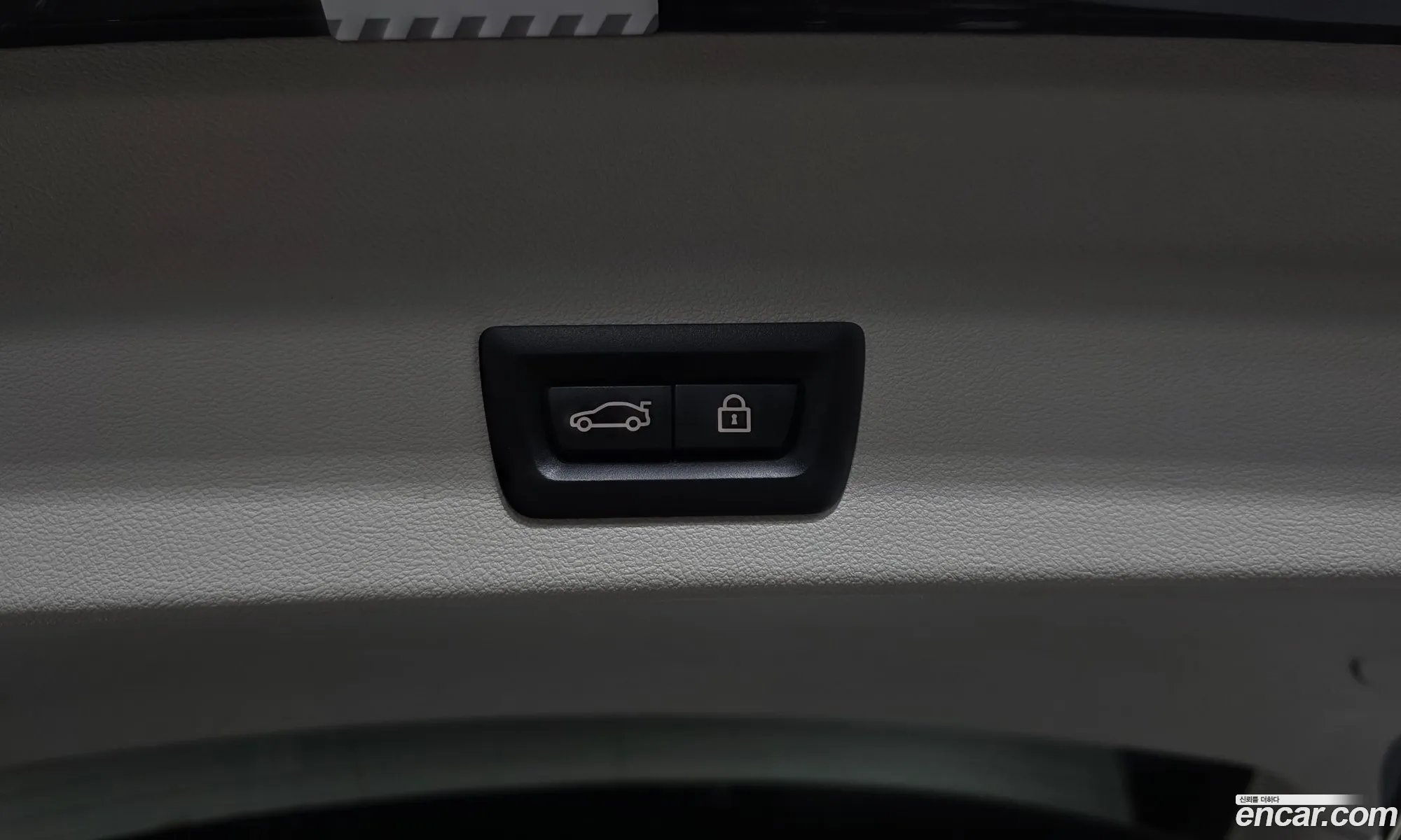 BMW X3 2020 WBAUZ3108M9E58670 — 22