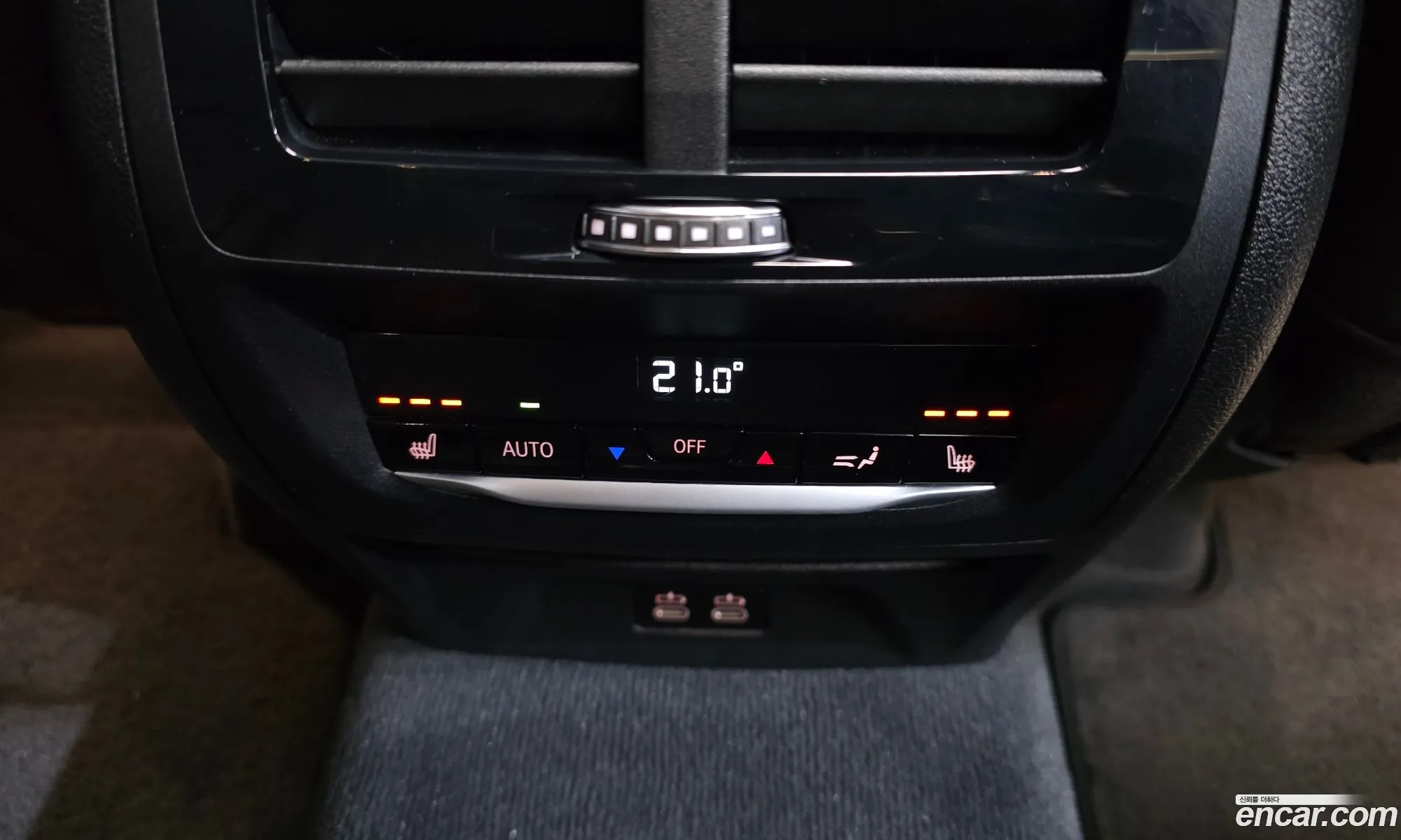 BMW X3 2020 WBAUZ3108M9E58670 — 6
