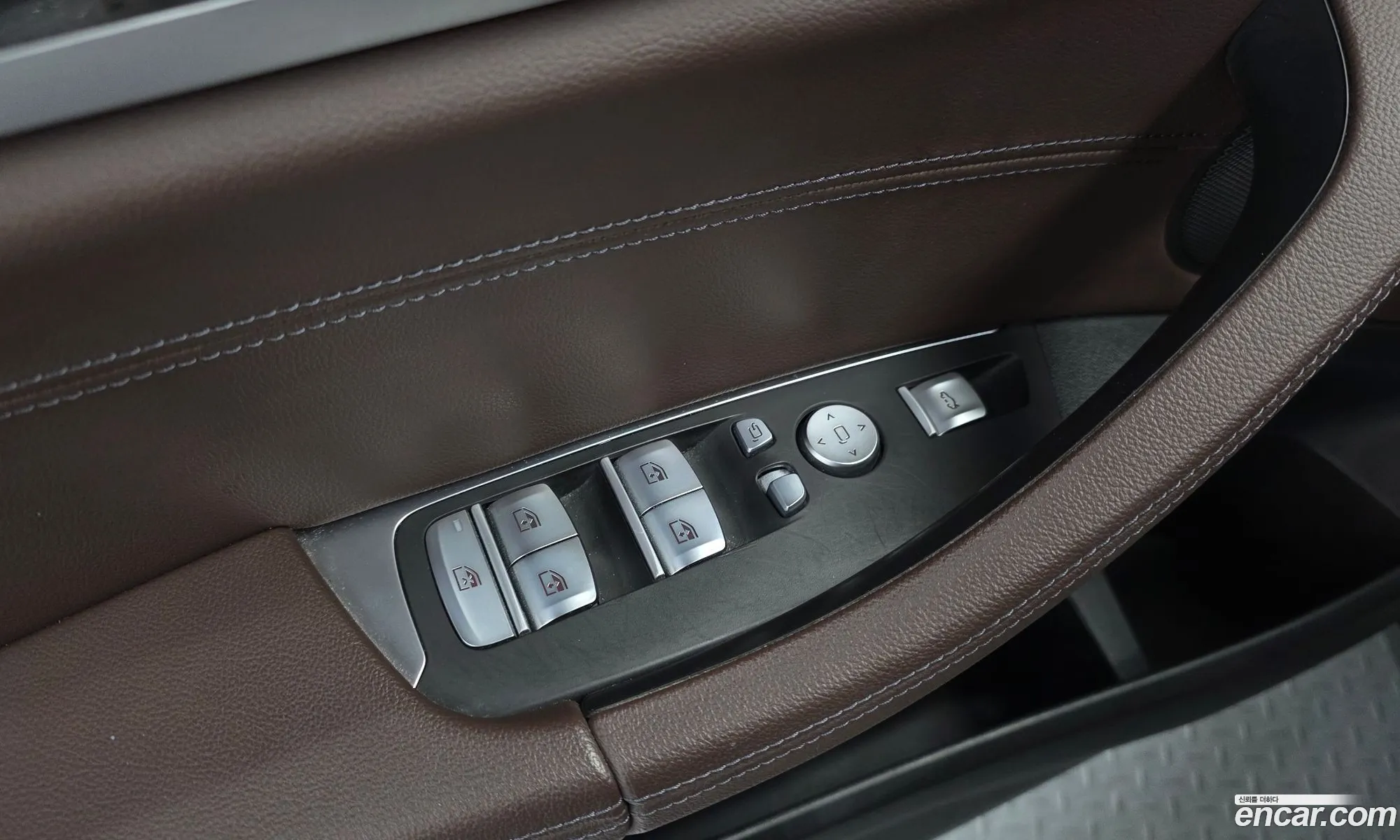 BMW X3 2020 WBAUZ3108M9E58670 — 26