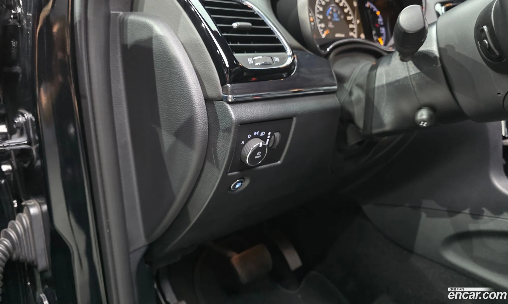 Jeep Grand Cherokee 2020 — 22