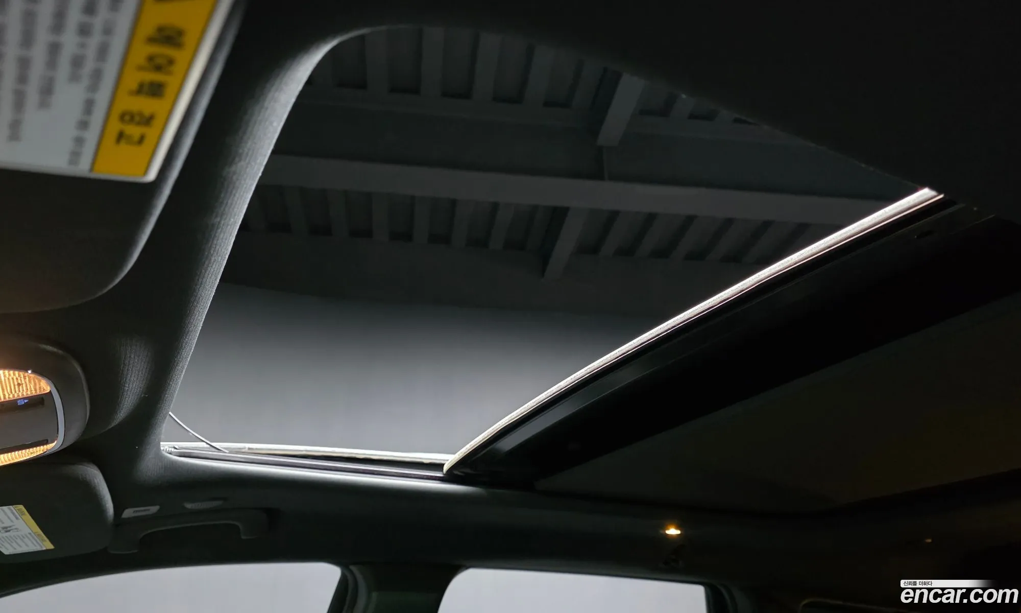 Jeep Grand Cherokee 2020 — 29