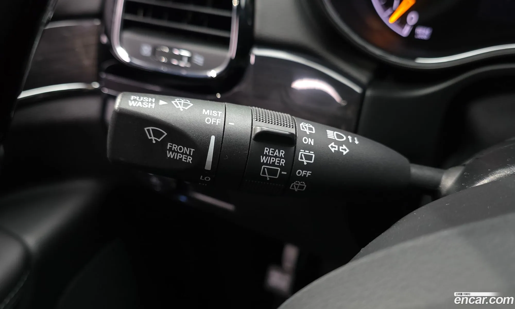 Jeep Grand Cherokee 2020 — 8