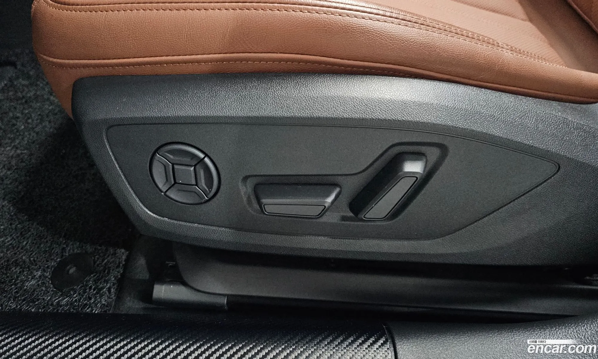 Audi A6 2023 WAUZZZF26PN026218 — 3