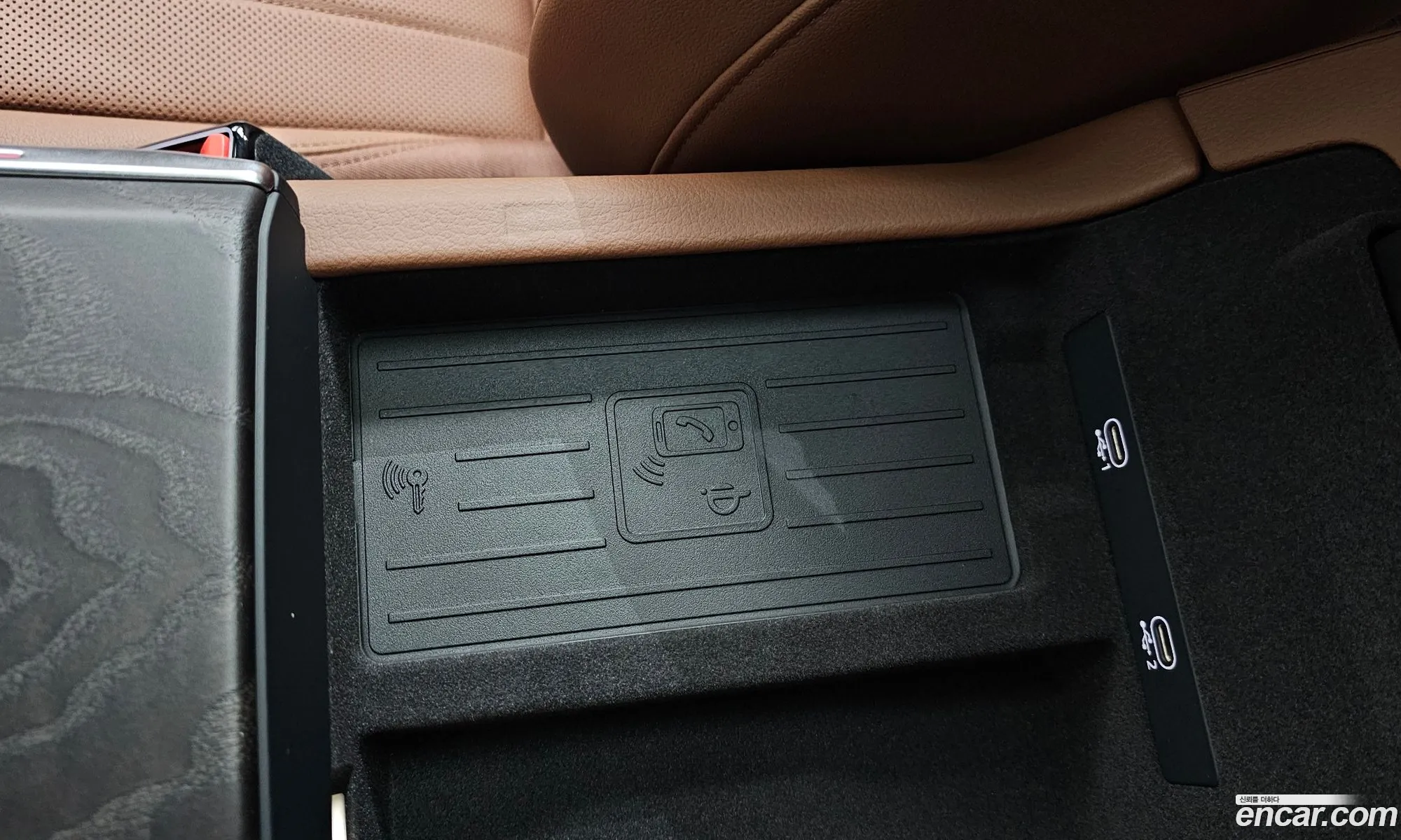 Audi A6 2023 WAUZZZF26PN026218 — 18
