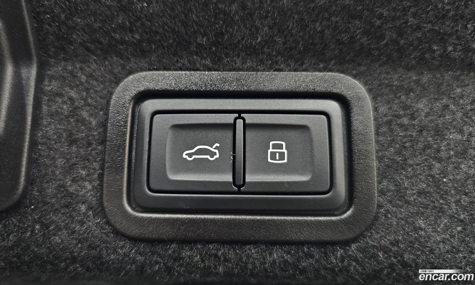 Audi A6 2023 WAUZZZF26PN026218 — 30