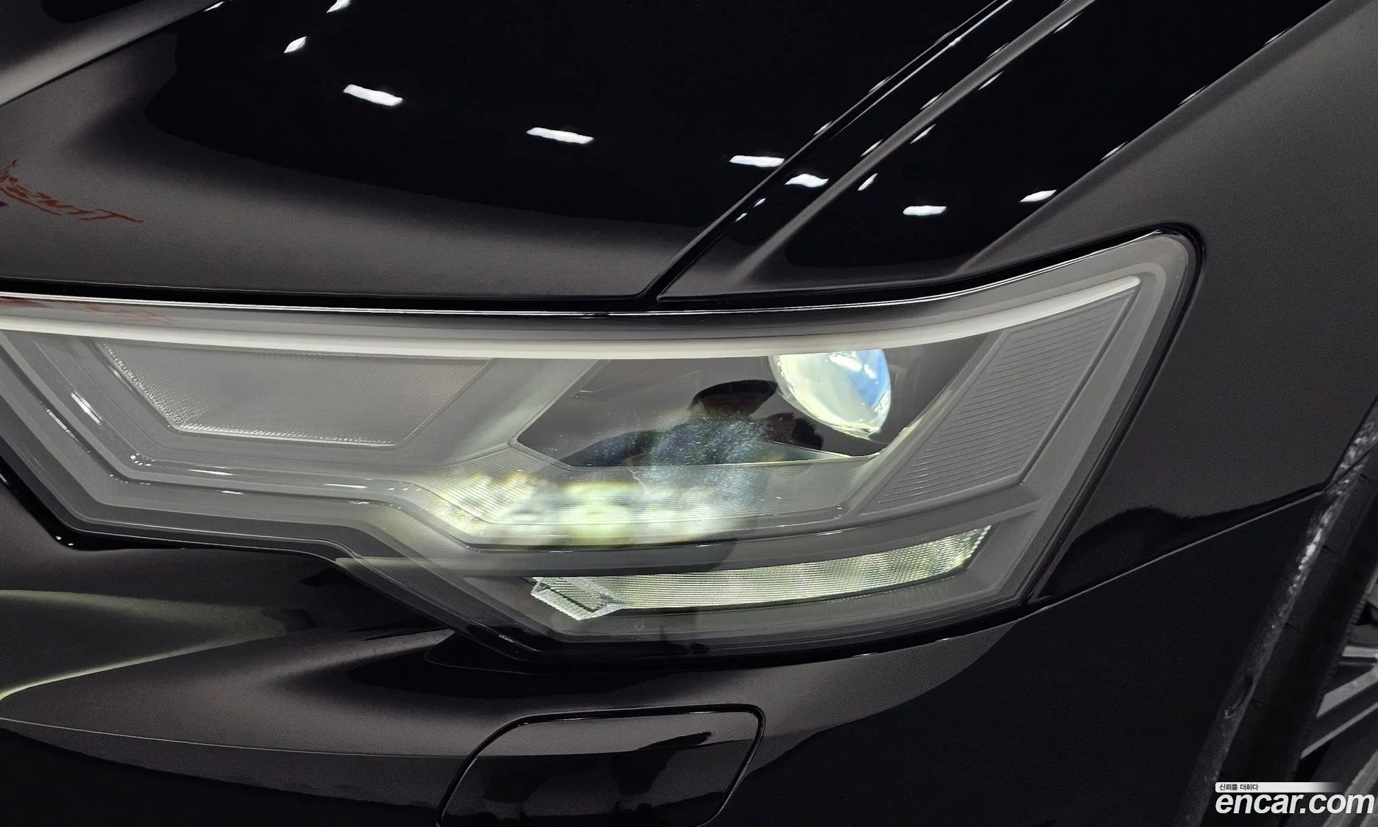 Audi A6 2023 WAUZZZF26PN026218 — 15