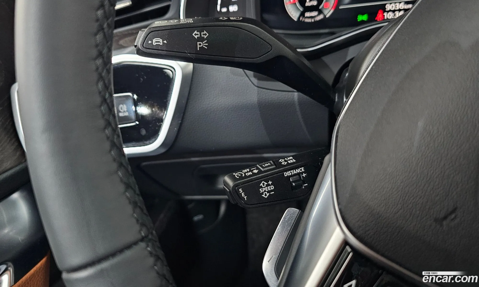 Audi A6 2023 WAUZZZF26PN026218 — 14