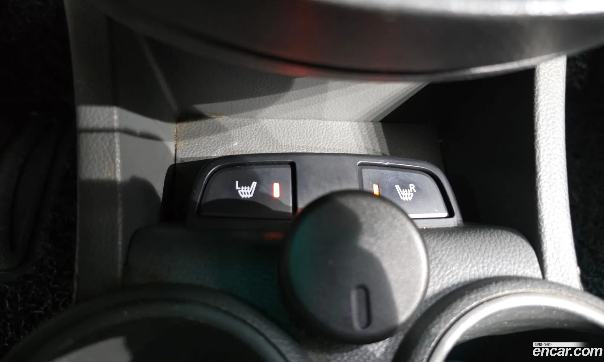 Chevrolet (GM Daewoo) Spark 2011 — 13