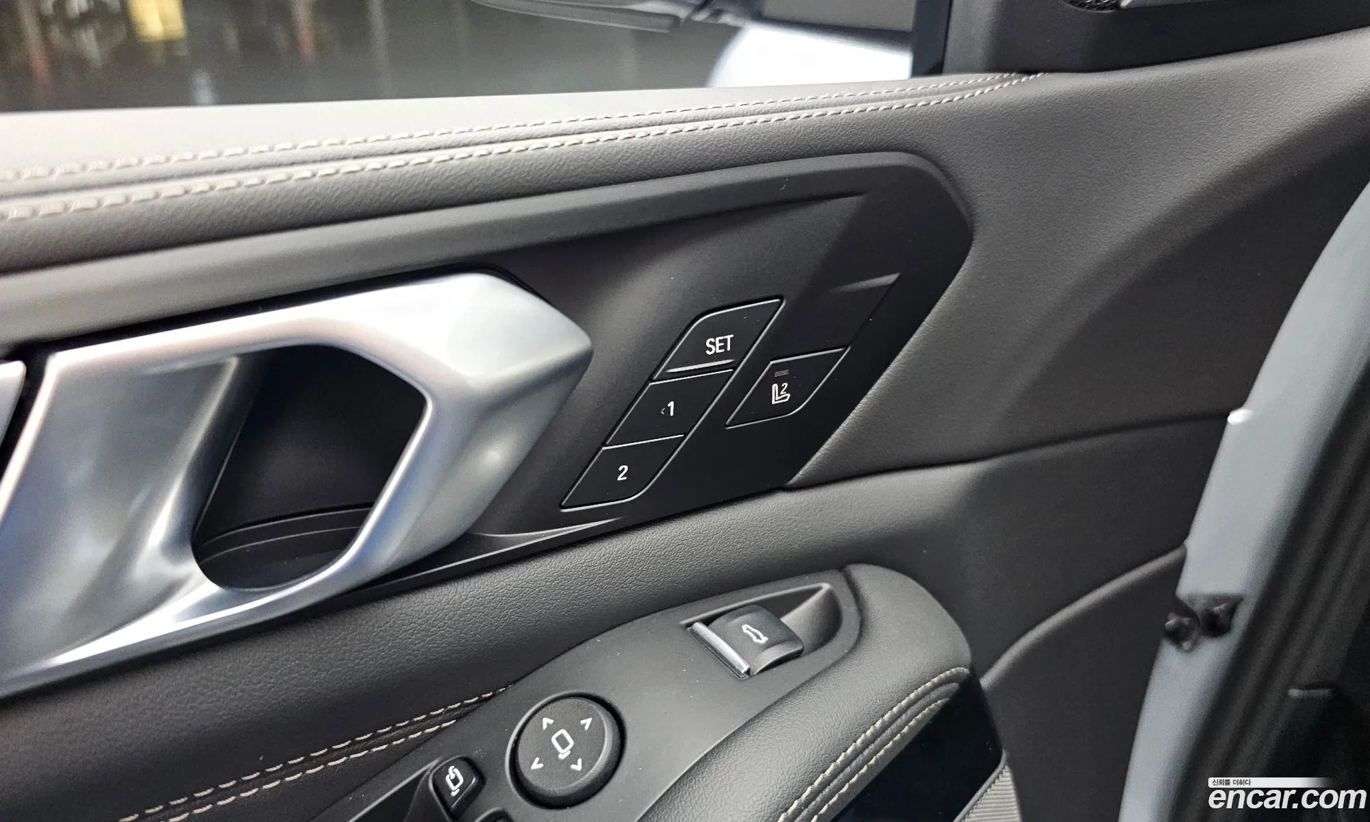 BMW X5 2026 WBA21EU01T9192328 — 4