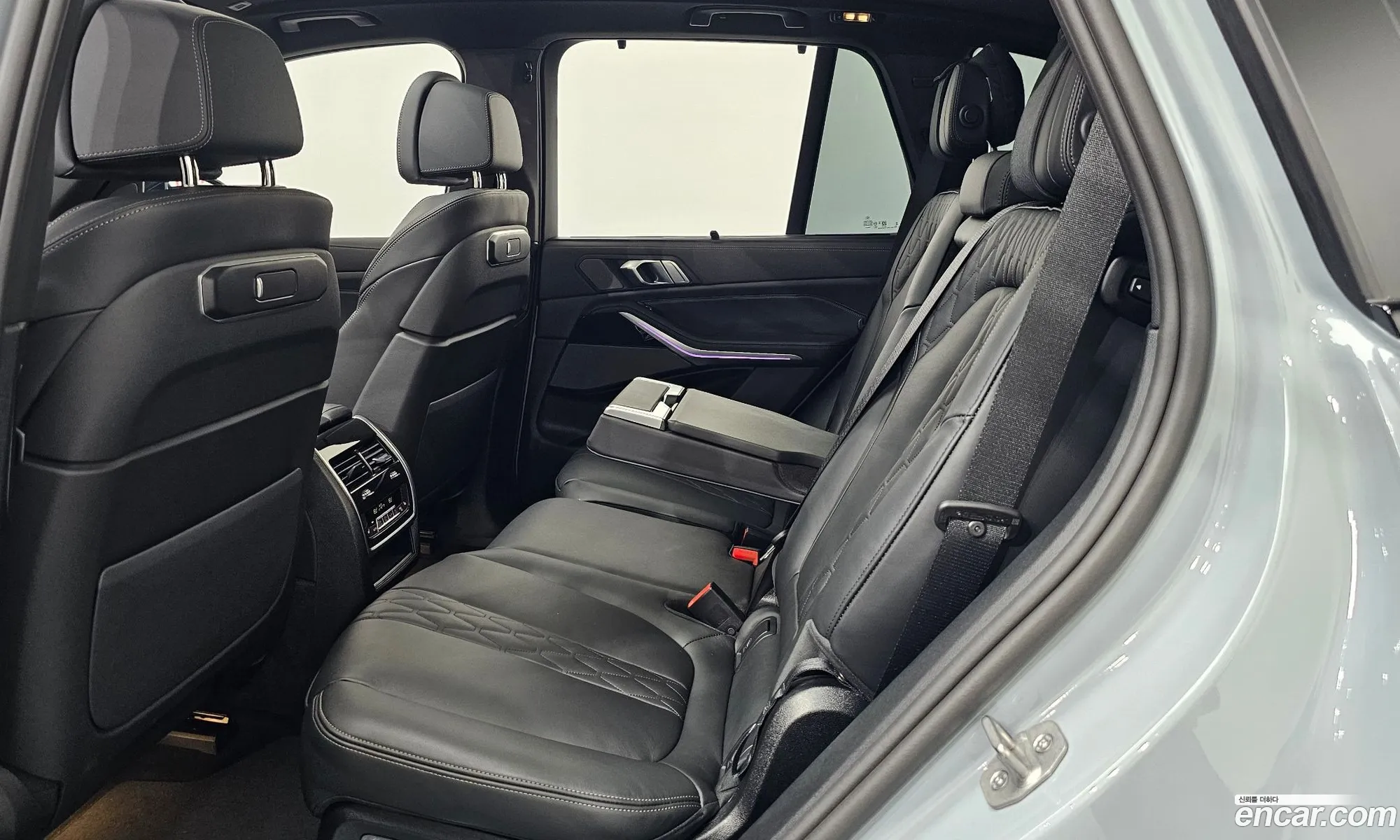 BMW X5 2026 WBA21EU01T9192328 — 31