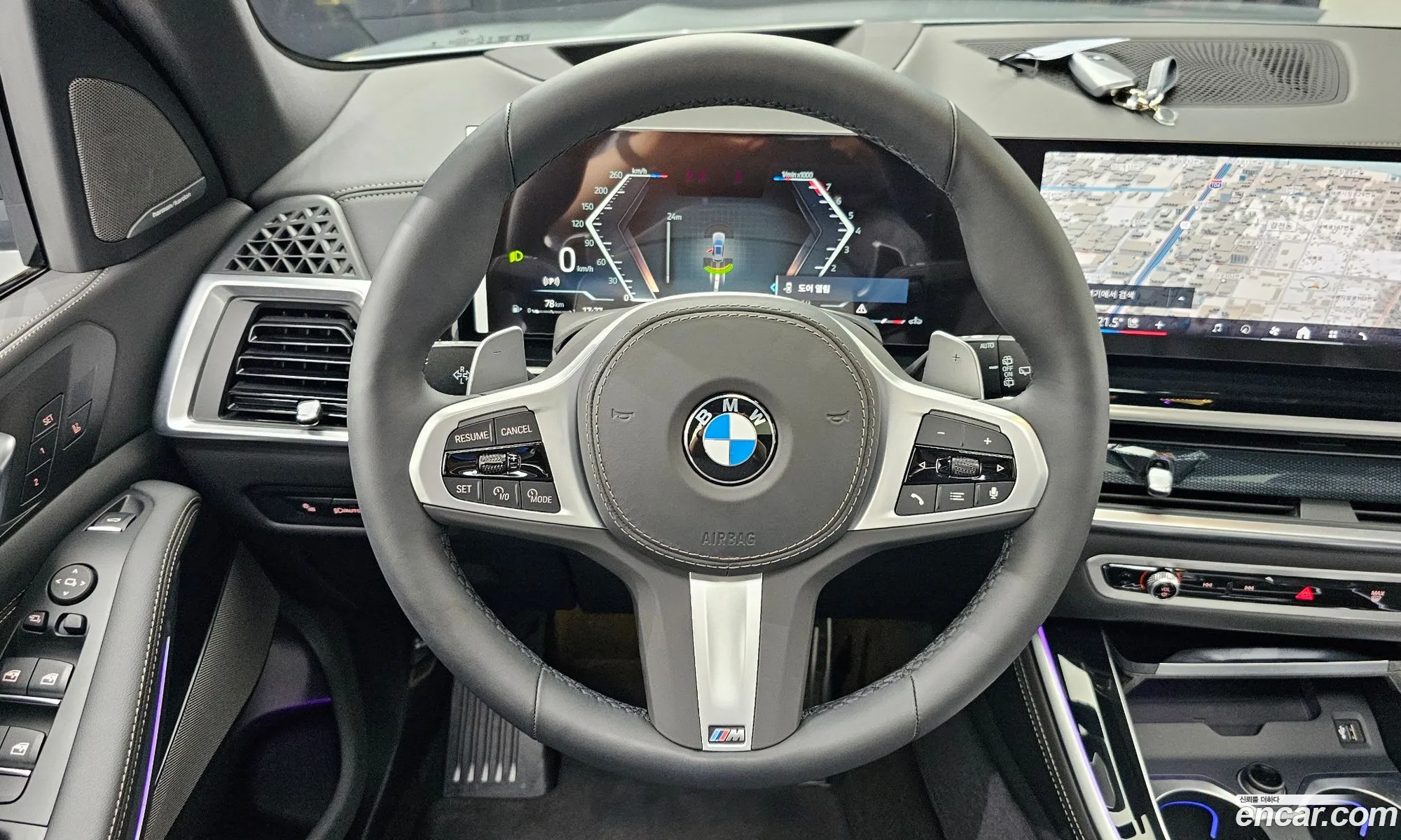 BMW X5 2026 WBA21EU01T9192328 — 28