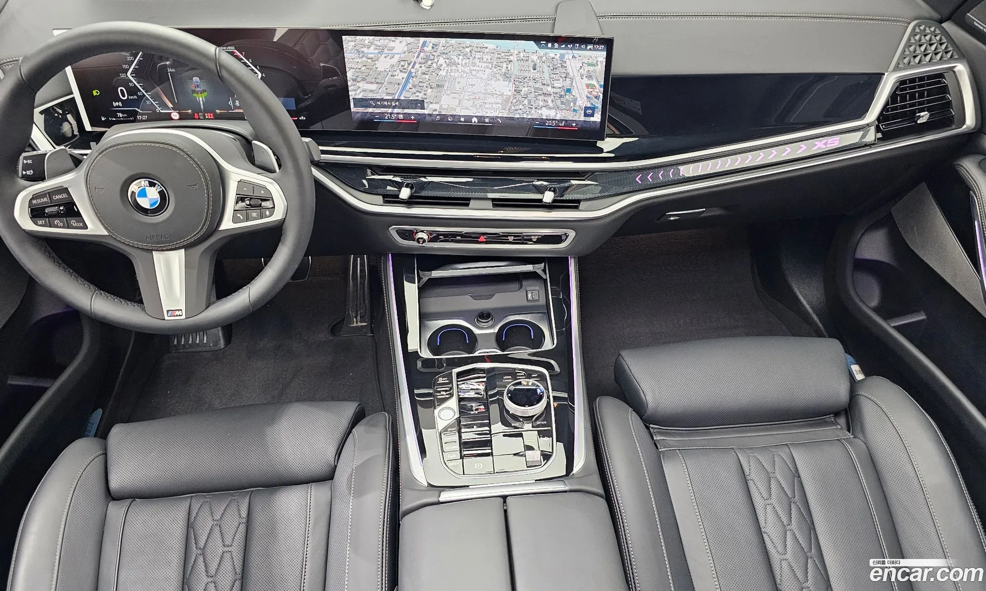 BMW X5 2026 WBA21EU01T9192328 — 27