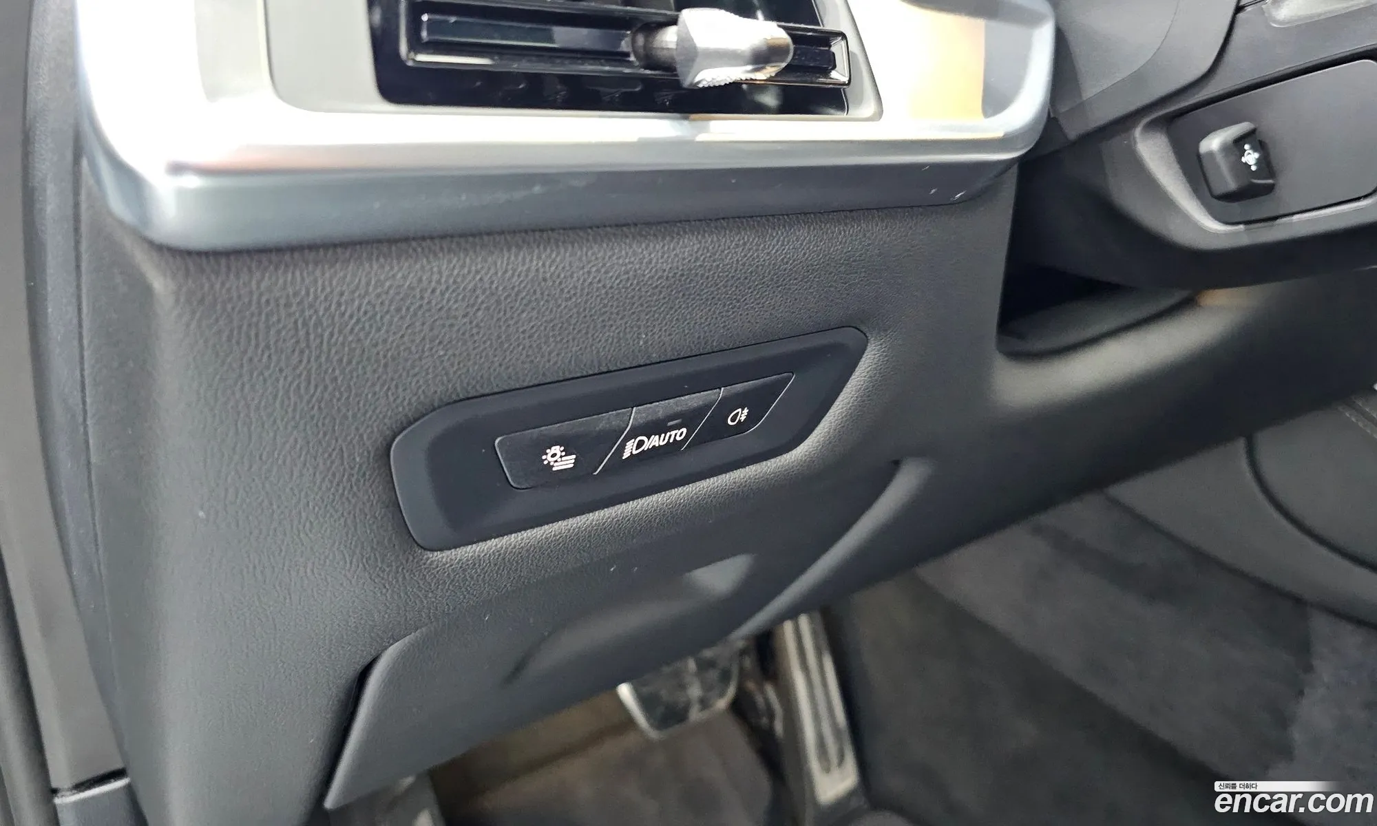 BMW X5 2026 WBA21EU01T9192328 — 20