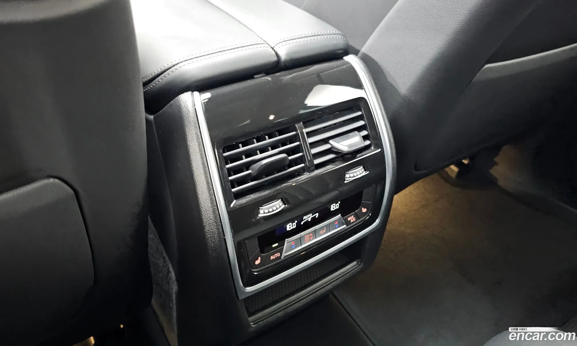 BMW X5 2026 WBA21EU01T9192328 — 17