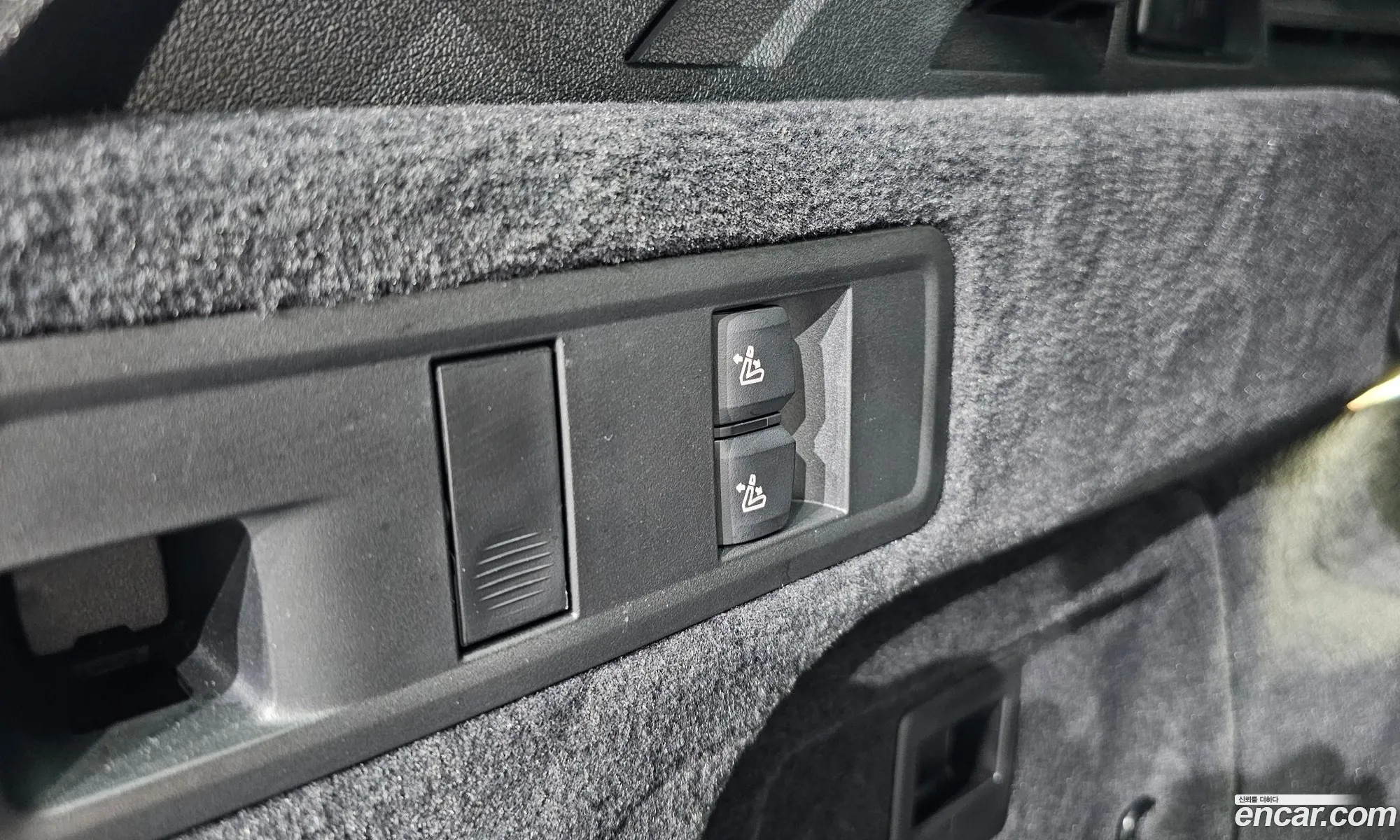BMW X5 2026 WBA21EU01T9192328 — 32