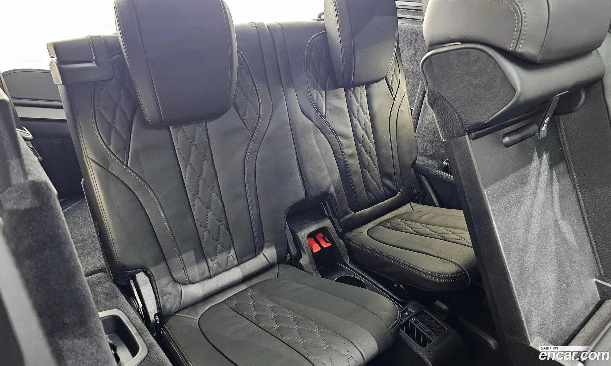 BMW X5 2026 WBA21EU01T9192328 — 33