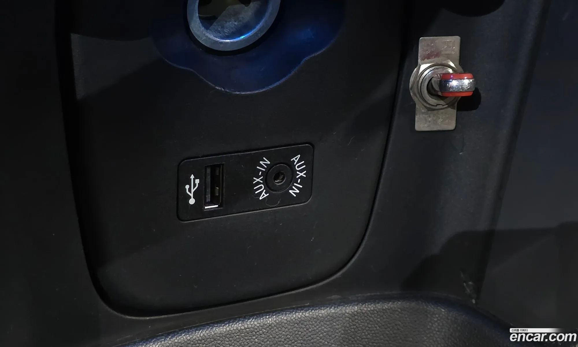 Mini Cooper 2016 WMWXP510XG3A98498 — 6