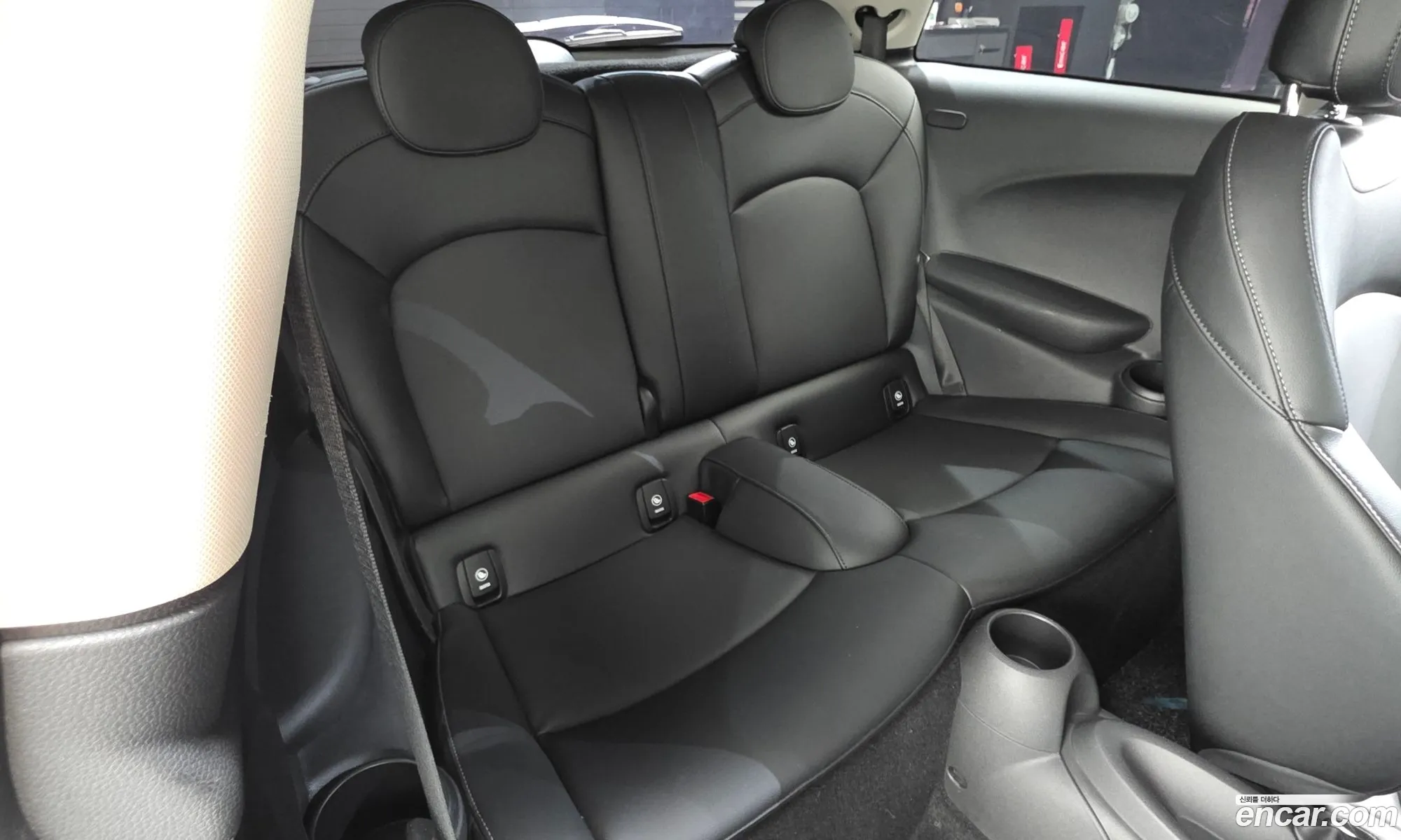 Mini Cooper 2016 WMWXP510XG3A98498 — 10