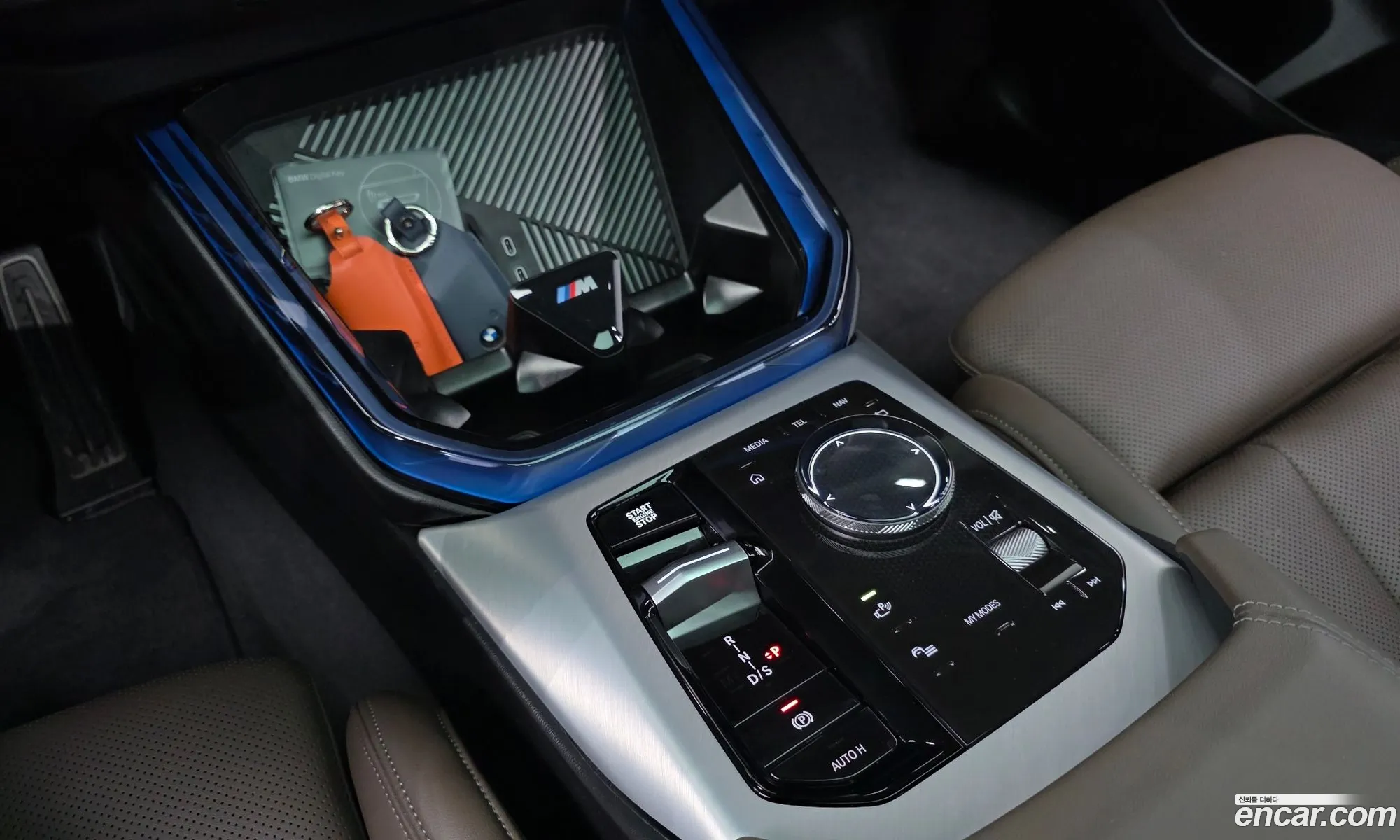 BMW X3 2025 — 35