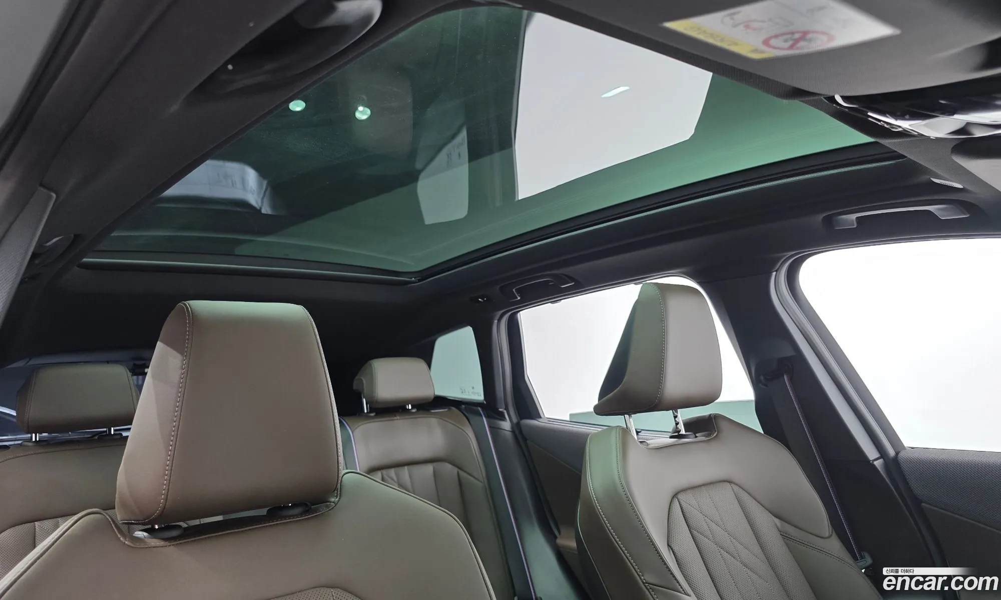BMW X3 2025 — 10